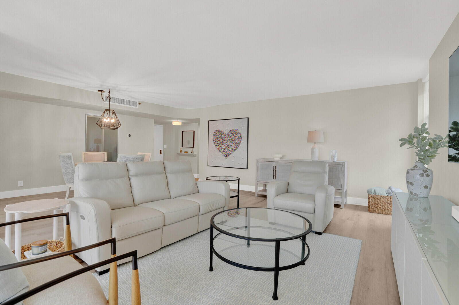 1361 S Ocean Boulevard Phb9 Property Photo 8