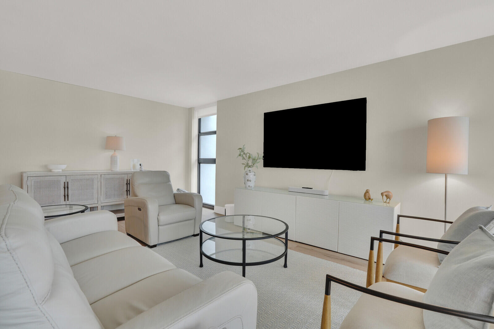 1361 S Ocean Boulevard Phb9 Property Photo 9