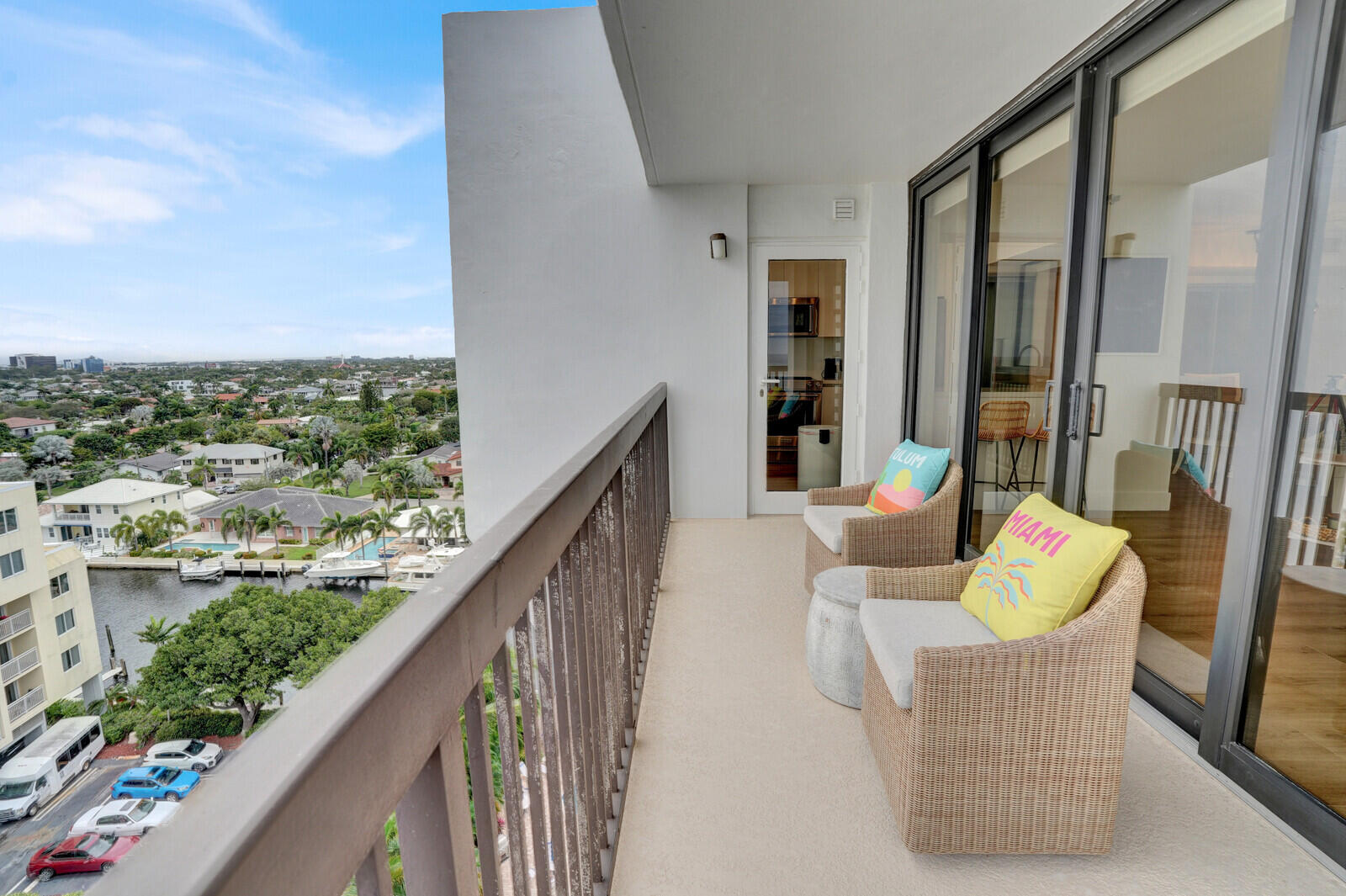 1361 S Ocean Boulevard Phb9 Property Photo 12
