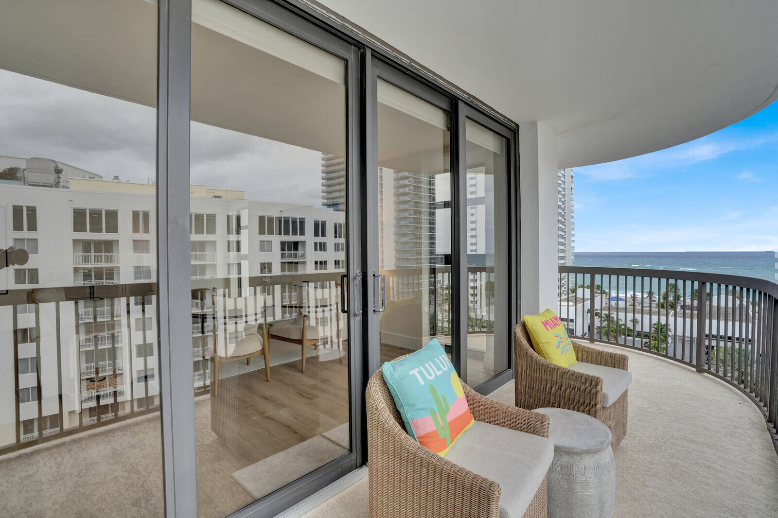 1361 S Ocean Boulevard Phb9 Property Photo 13