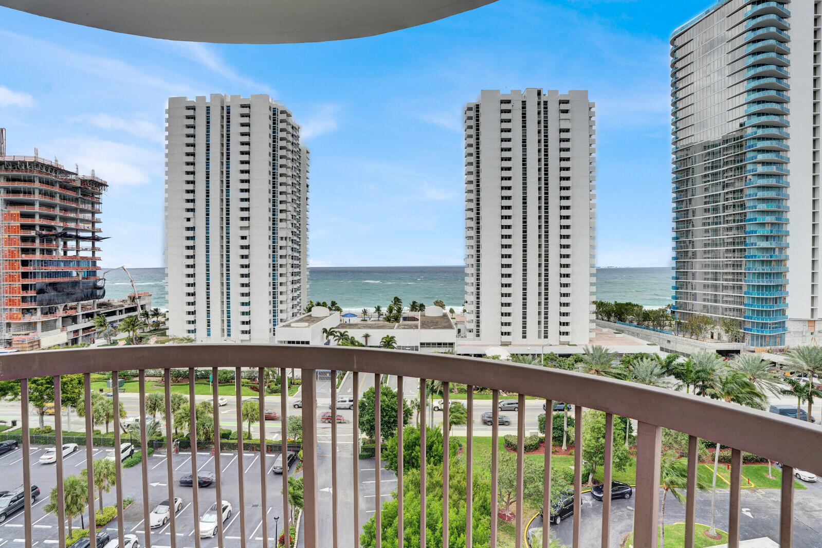1361 S Ocean Boulevard Phb9 Property Photo 14
