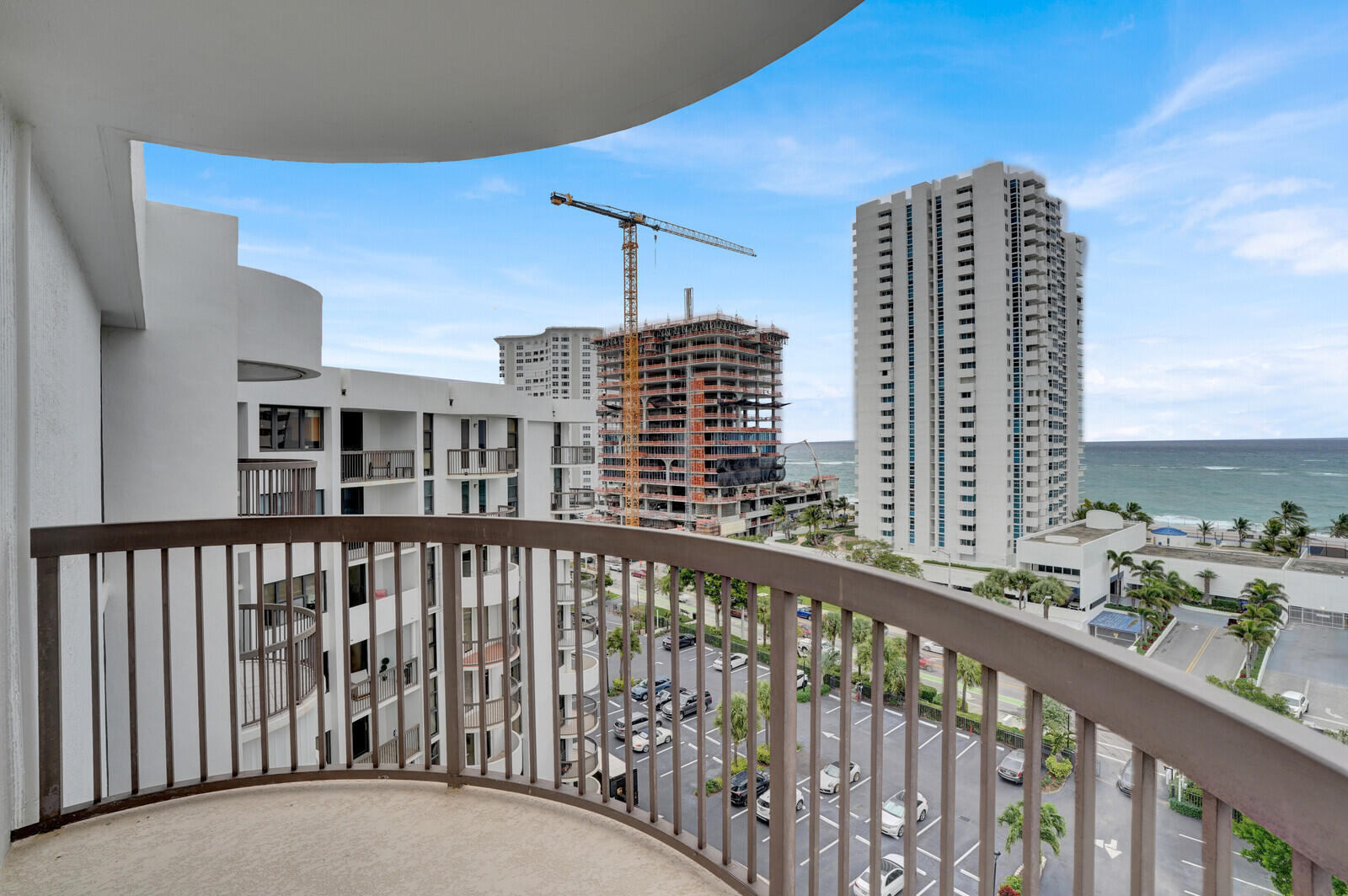 1361 S Ocean Boulevard Phb9 Property Photo 16