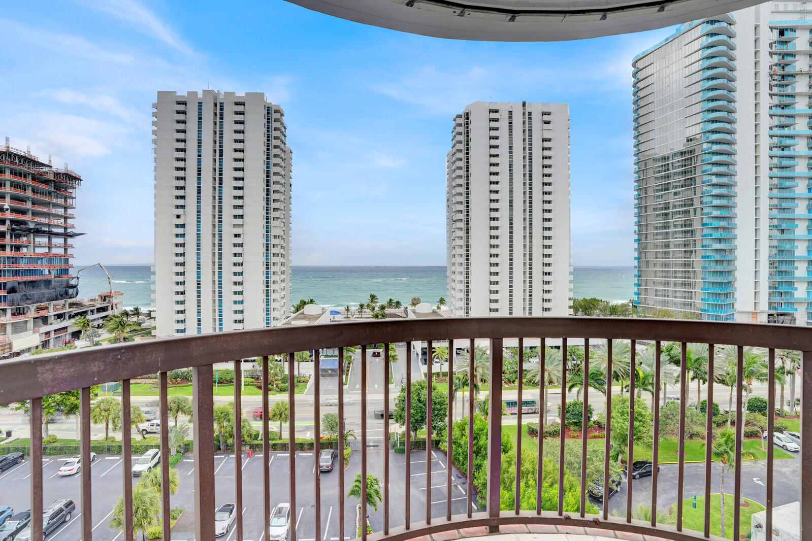 1361 S Ocean Boulevard Phb9 Property Photo 17