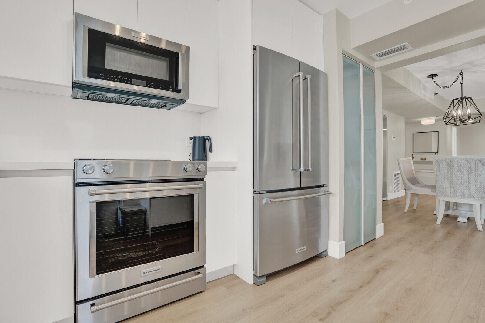 1361 S Ocean Boulevard Phb9 Property Photo 19