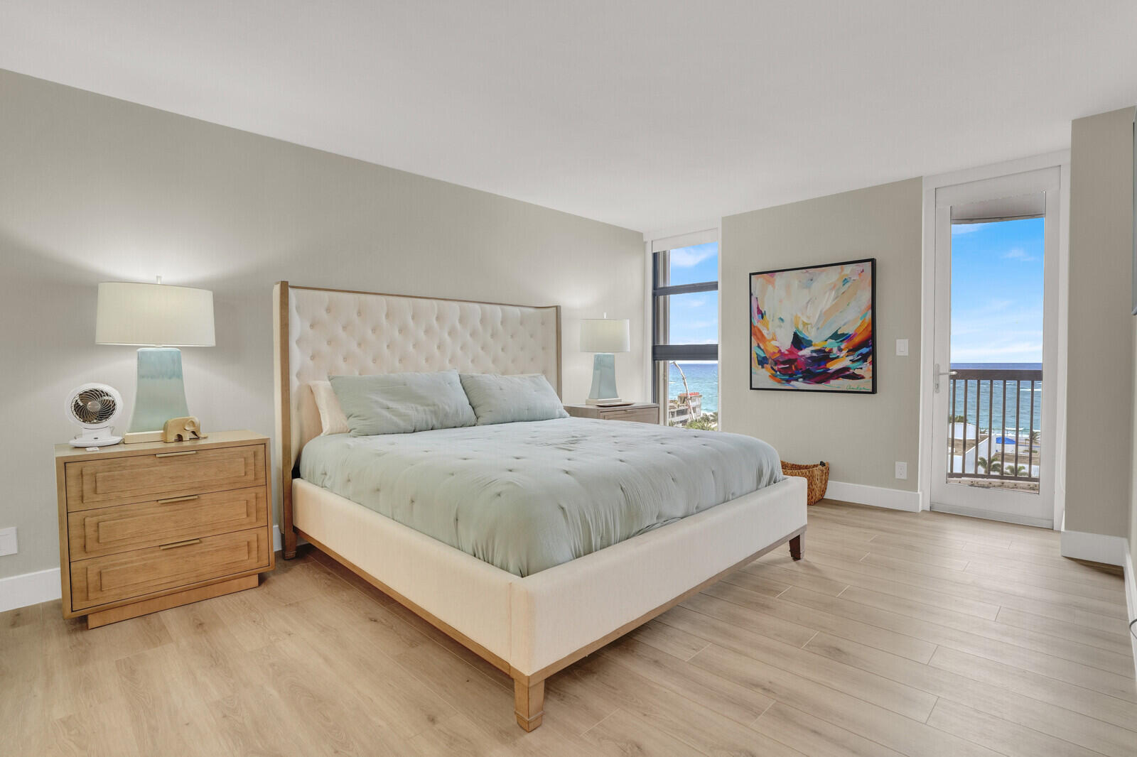 1361 S Ocean Boulevard Phb9 Property Photo 22
