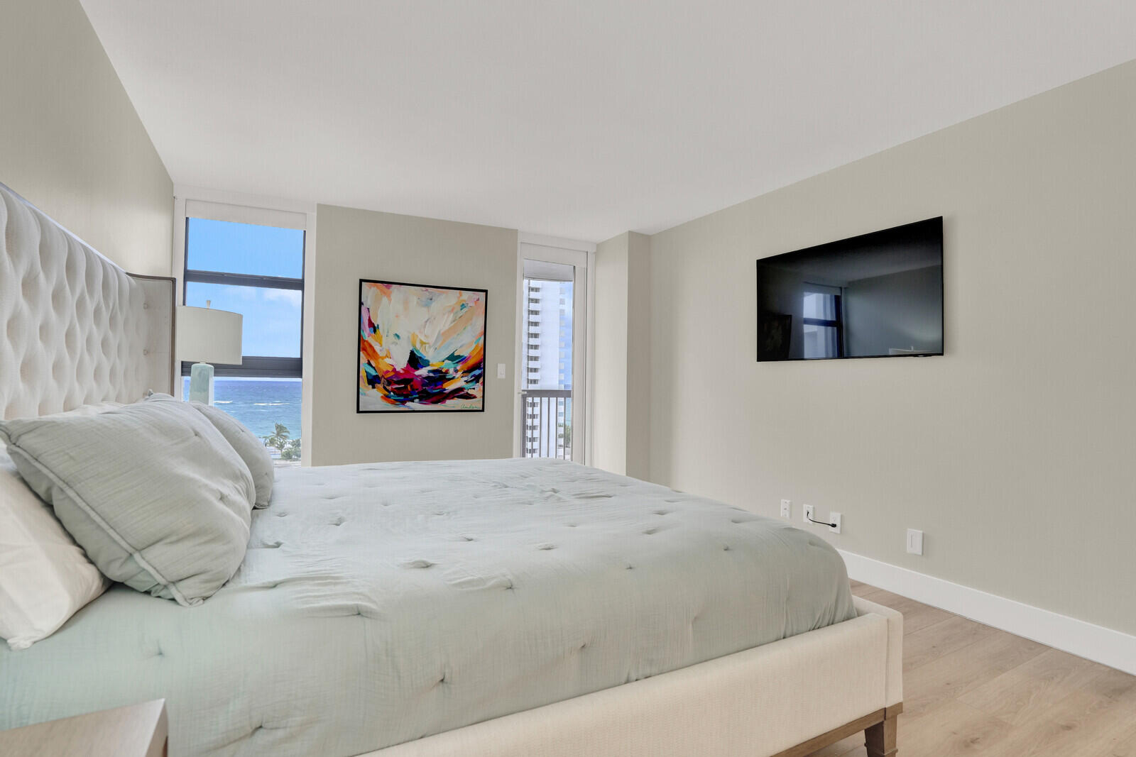 1361 S Ocean Boulevard Phb9 Property Photo 23
