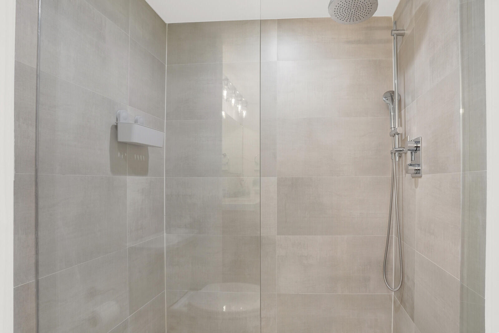1361 S Ocean Boulevard Phb9 Property Photo 25