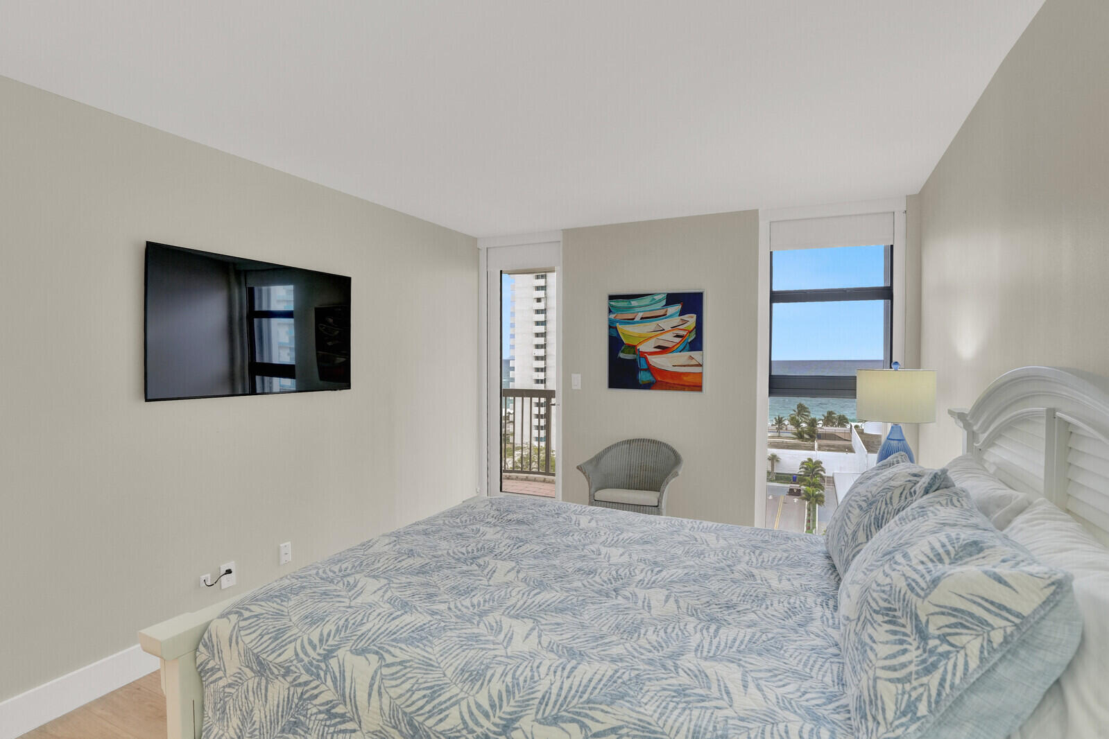 1361 S Ocean Boulevard Phb9 Property Photo 27