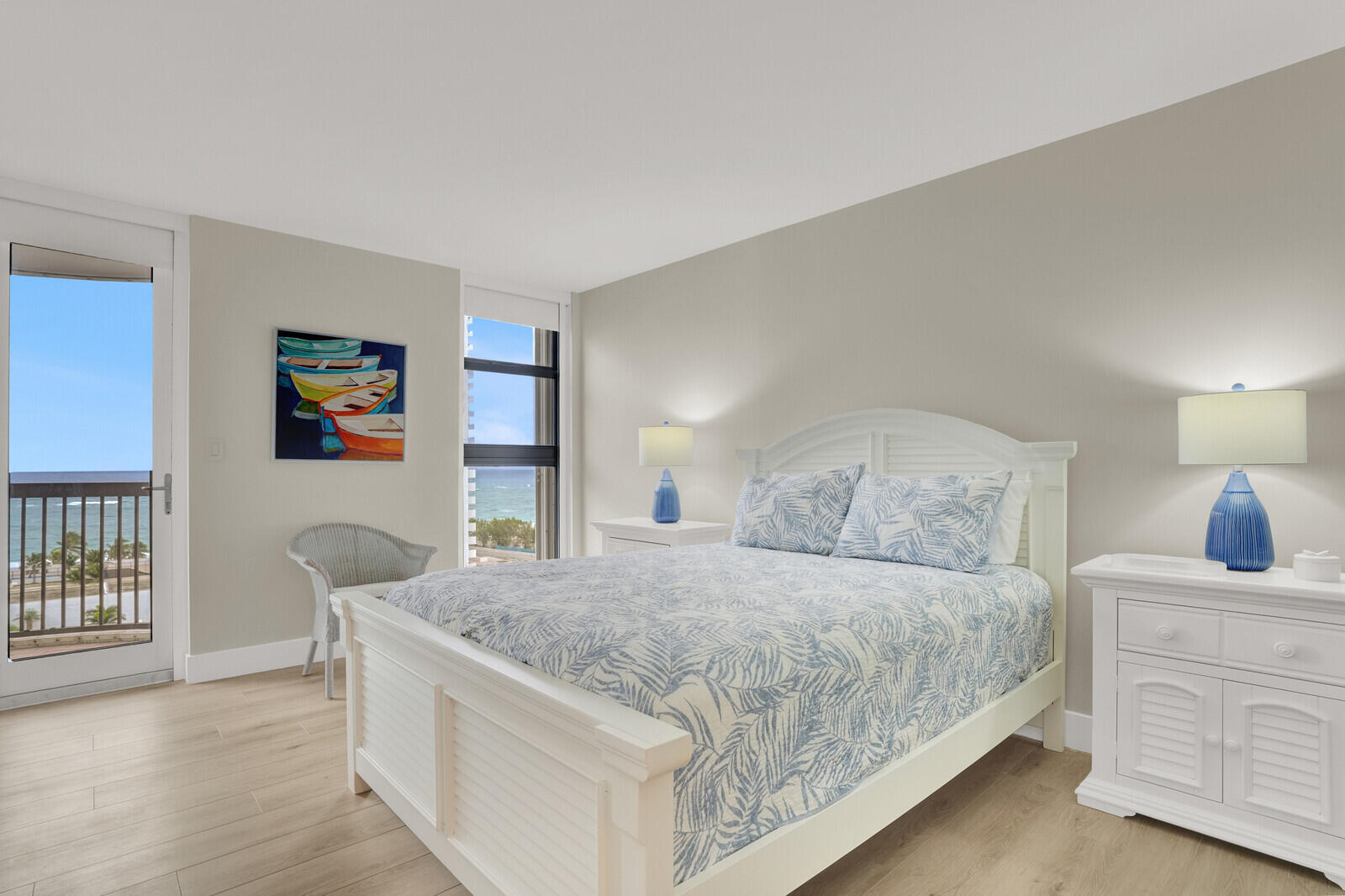 1361 S Ocean Boulevard Phb9 Property Photo 28