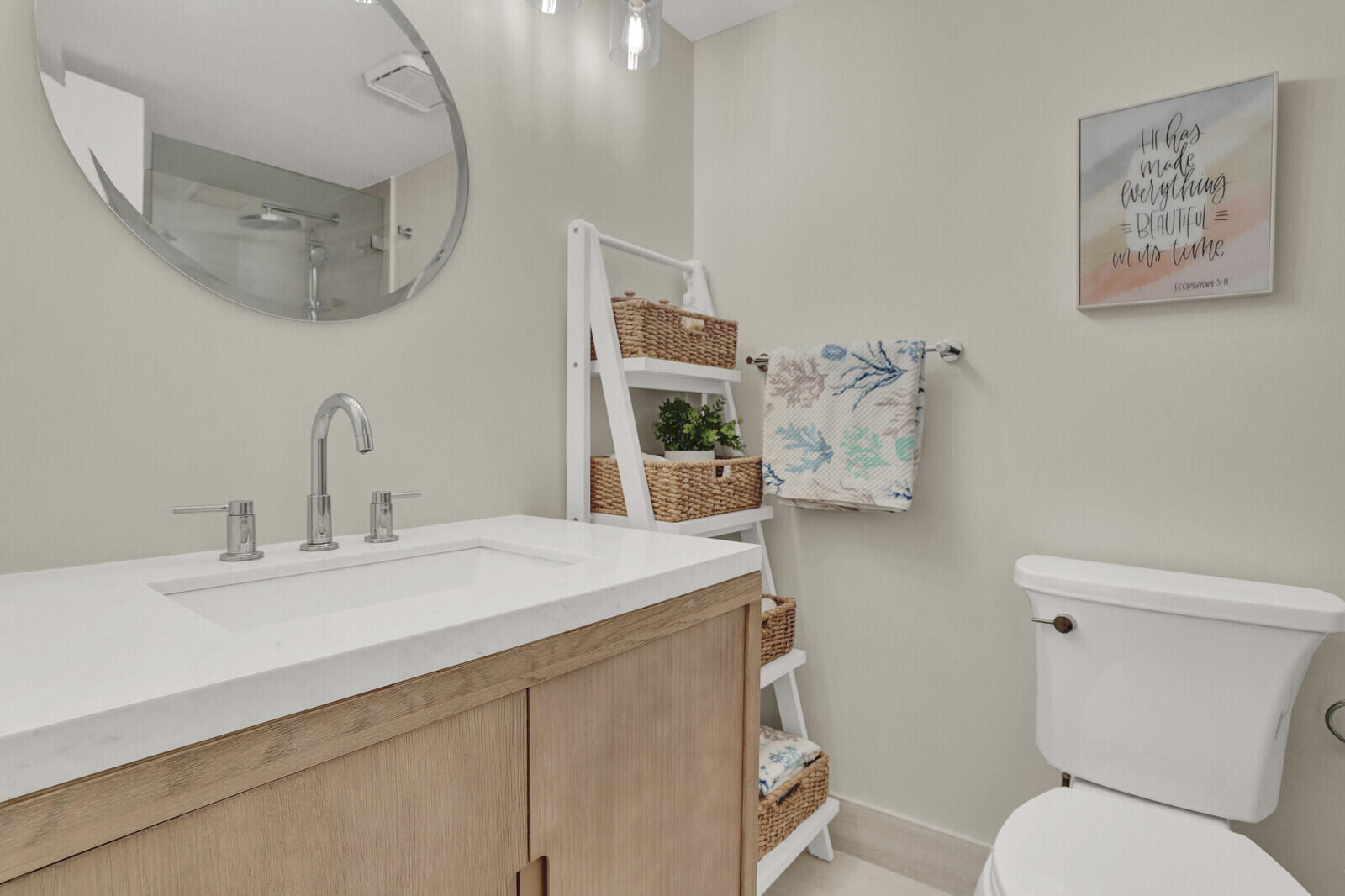 1361 S Ocean Boulevard Phb9 Property Photo 29