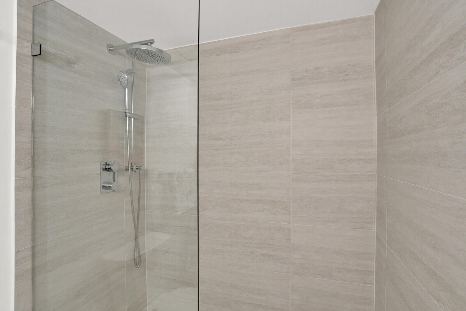 1361 S Ocean Boulevard Phb9 Property Photo 30