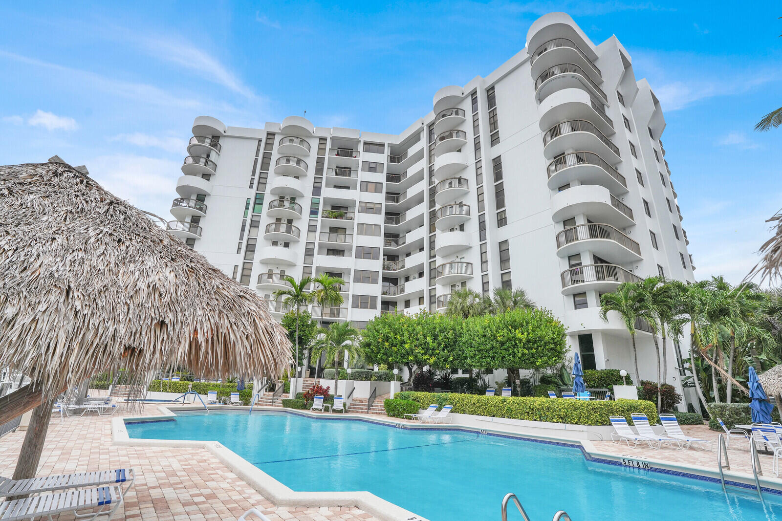 1361 S Ocean Boulevard Phb9 Property Photo 33
