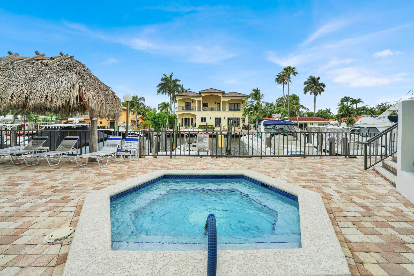 1361 S Ocean Boulevard Phb9 Property Photo 36