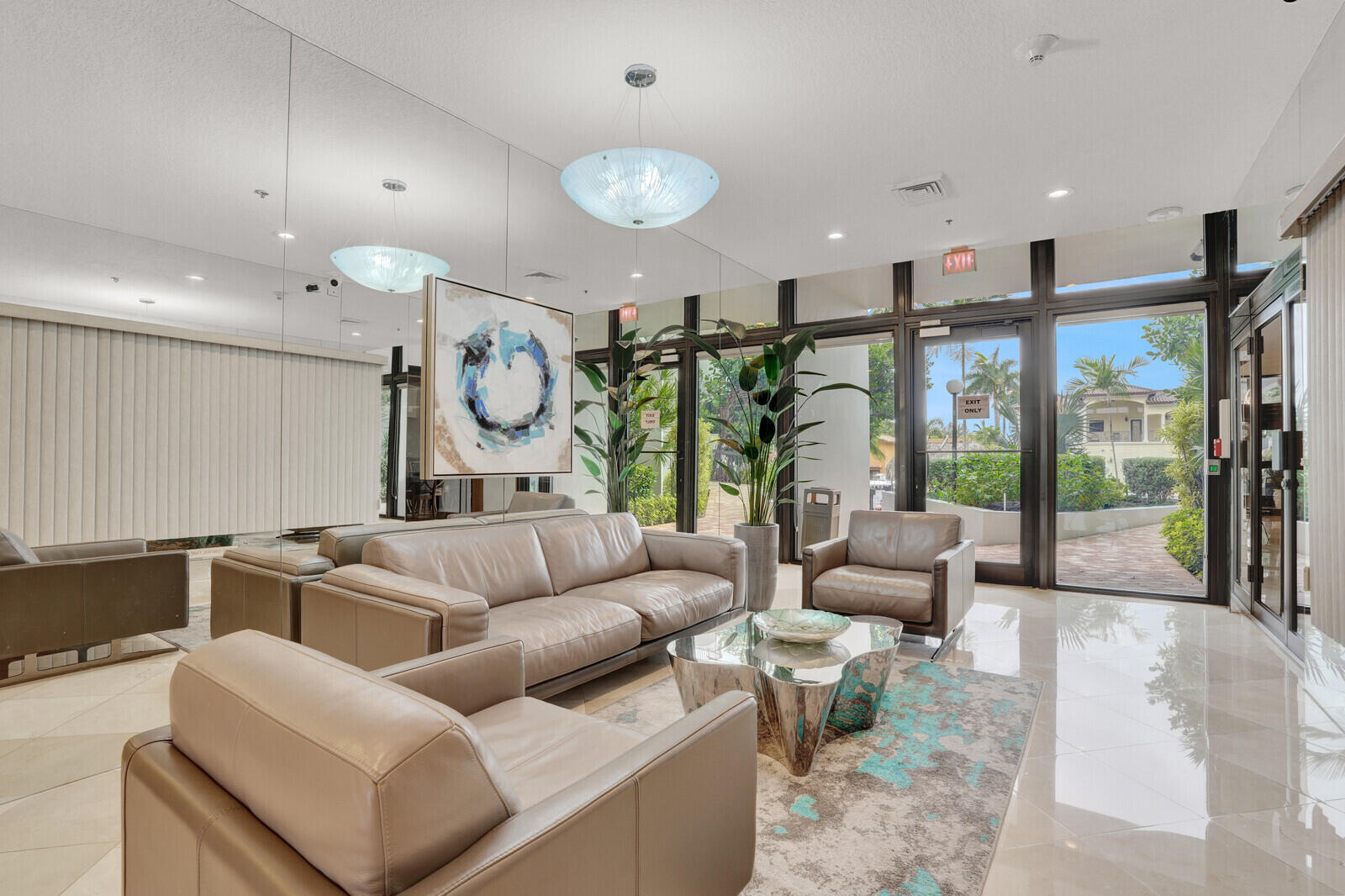 1361 S Ocean Boulevard Phb9 Property Photo 38