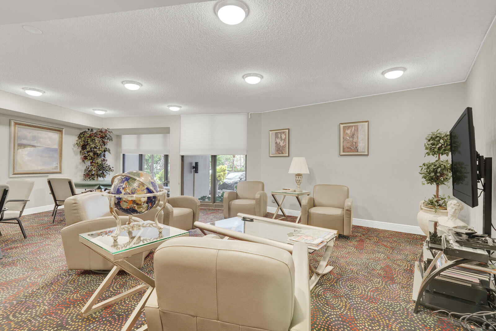 1361 S Ocean Boulevard Phb9 Property Photo 41