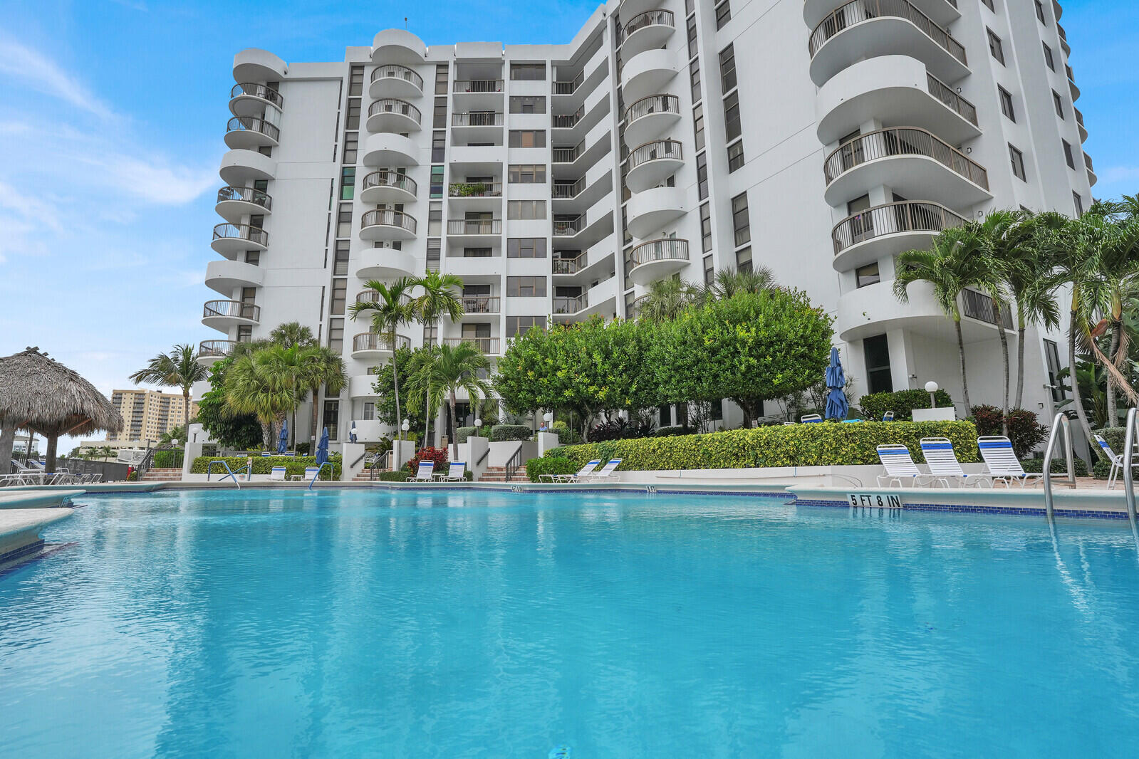 1361 S Ocean Boulevard Phb9 Property Photo 42