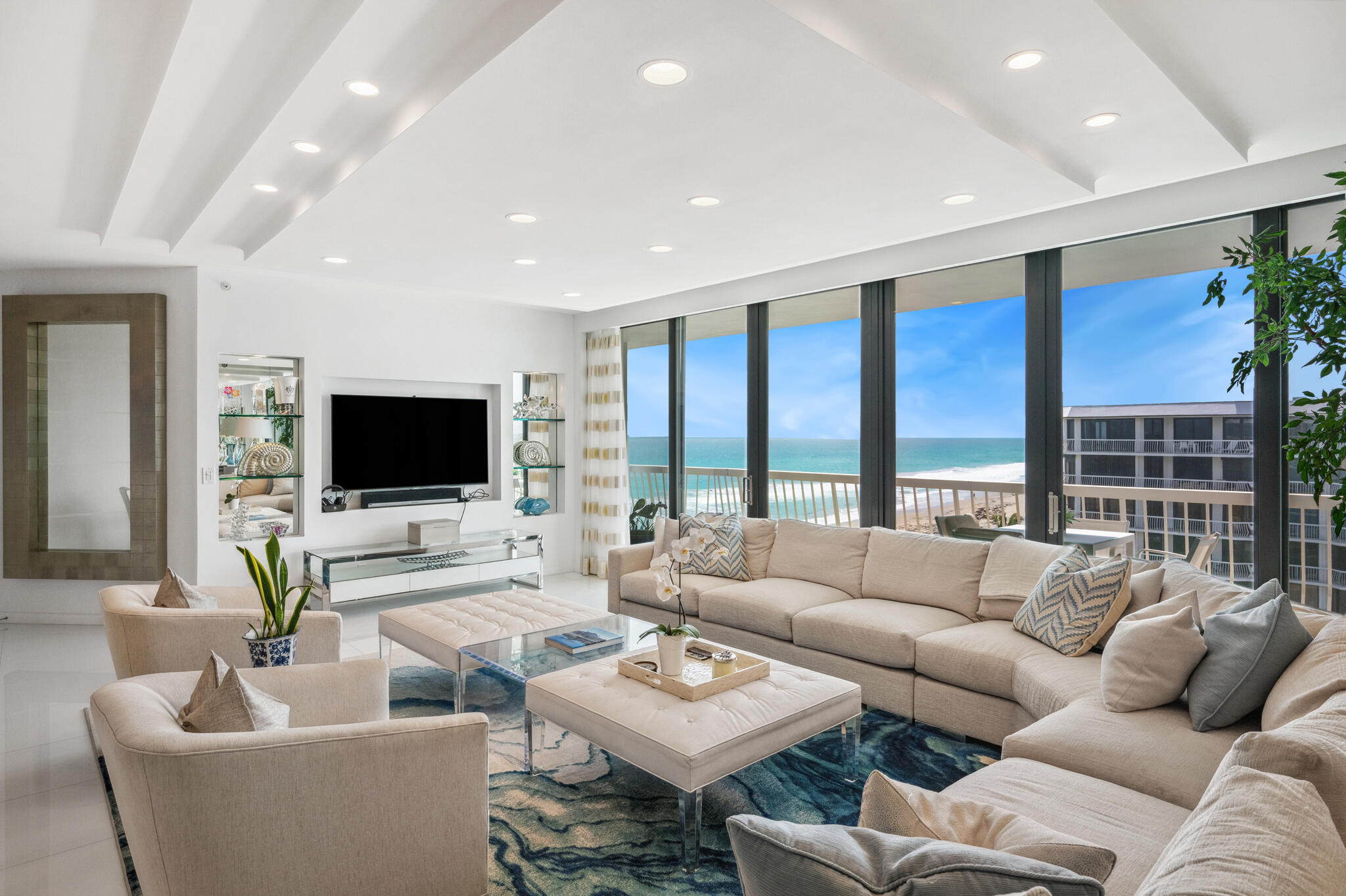 2100 S Ocean Boulevard Ph 607n Property Photo 1