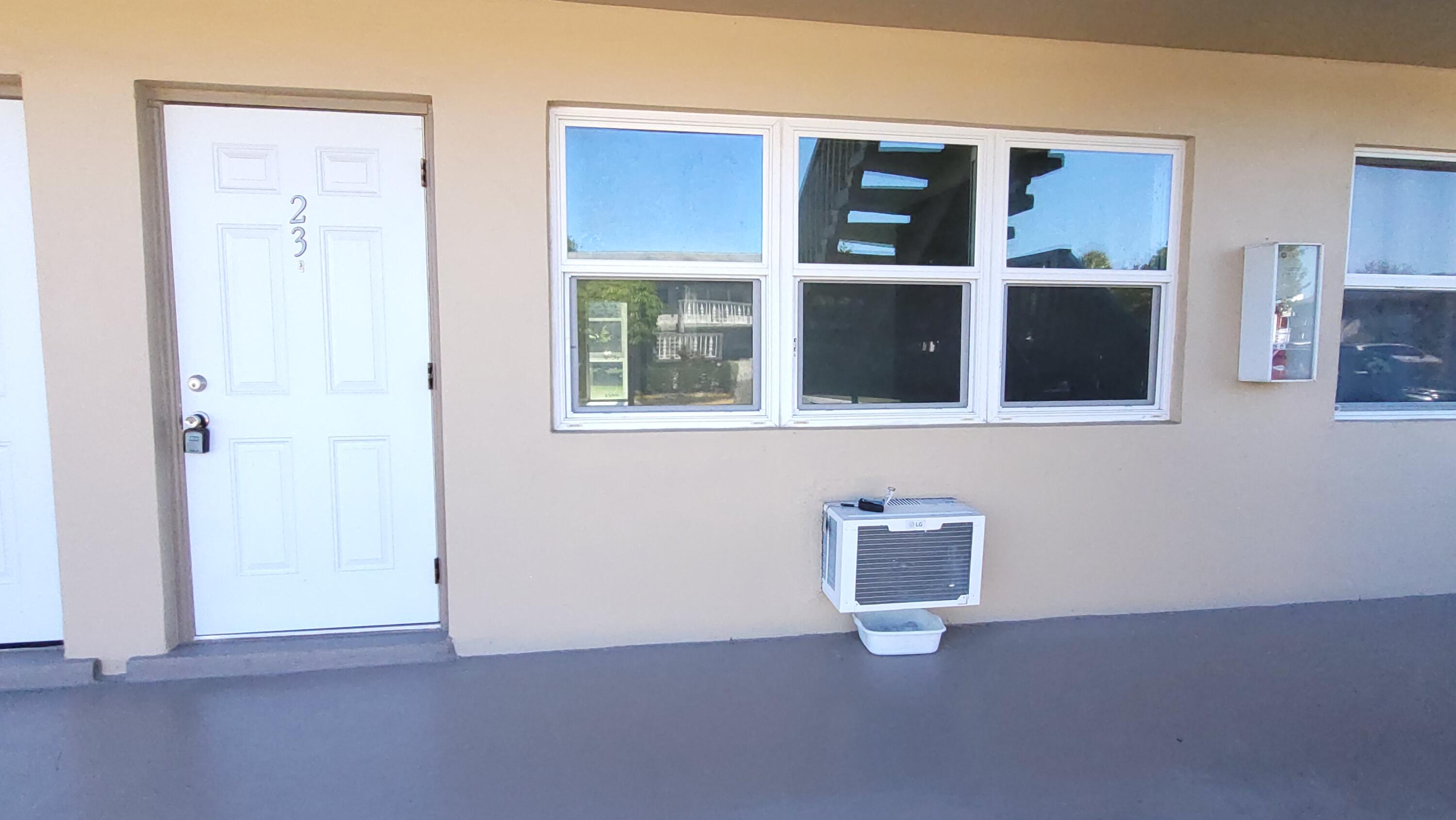 23 Kingswood B Property Photo 15