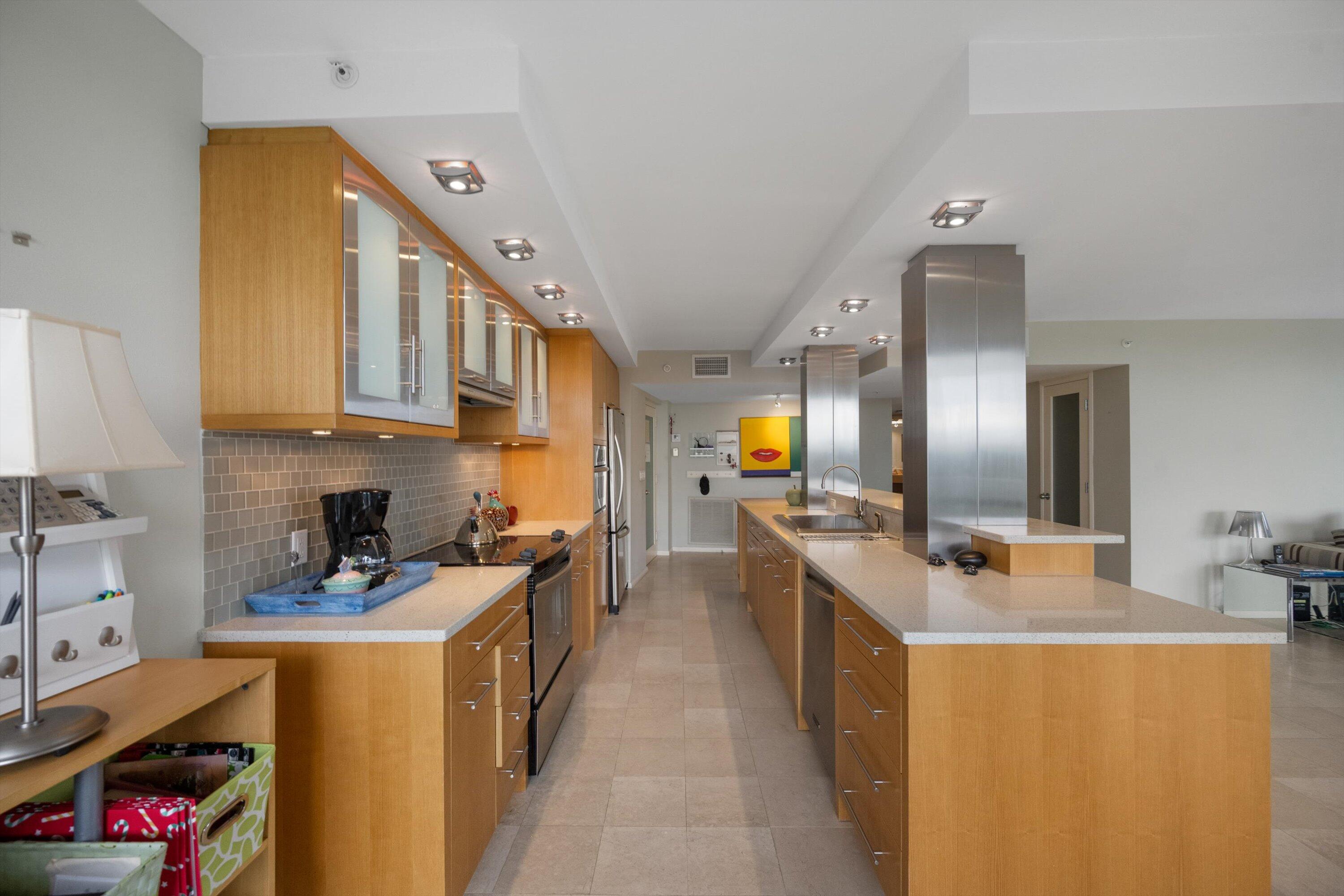 3360 S Ocean Boulevard 3 G I Property Photo 4