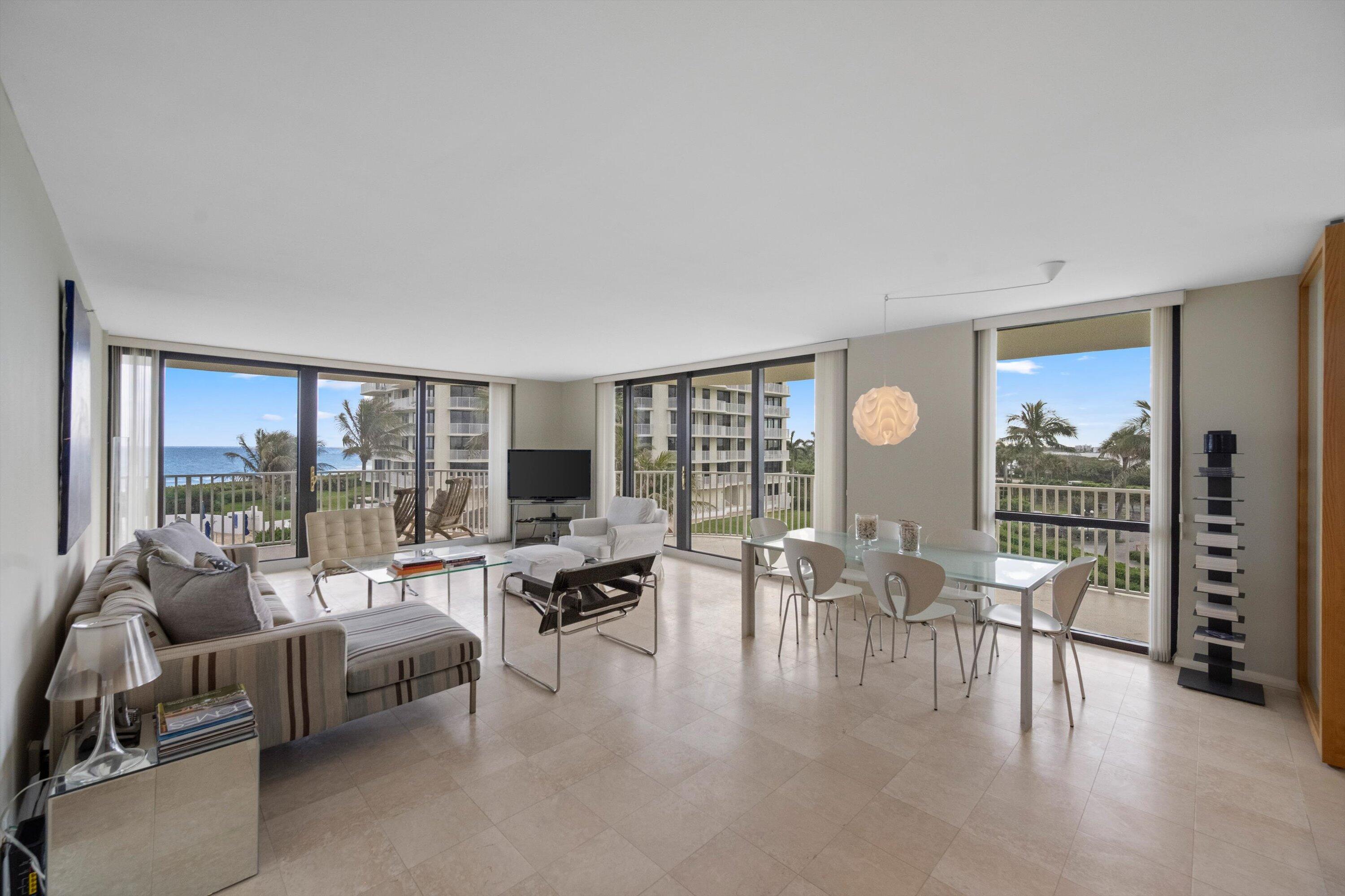 3360 S Ocean Boulevard 3 G I Property Photo 7