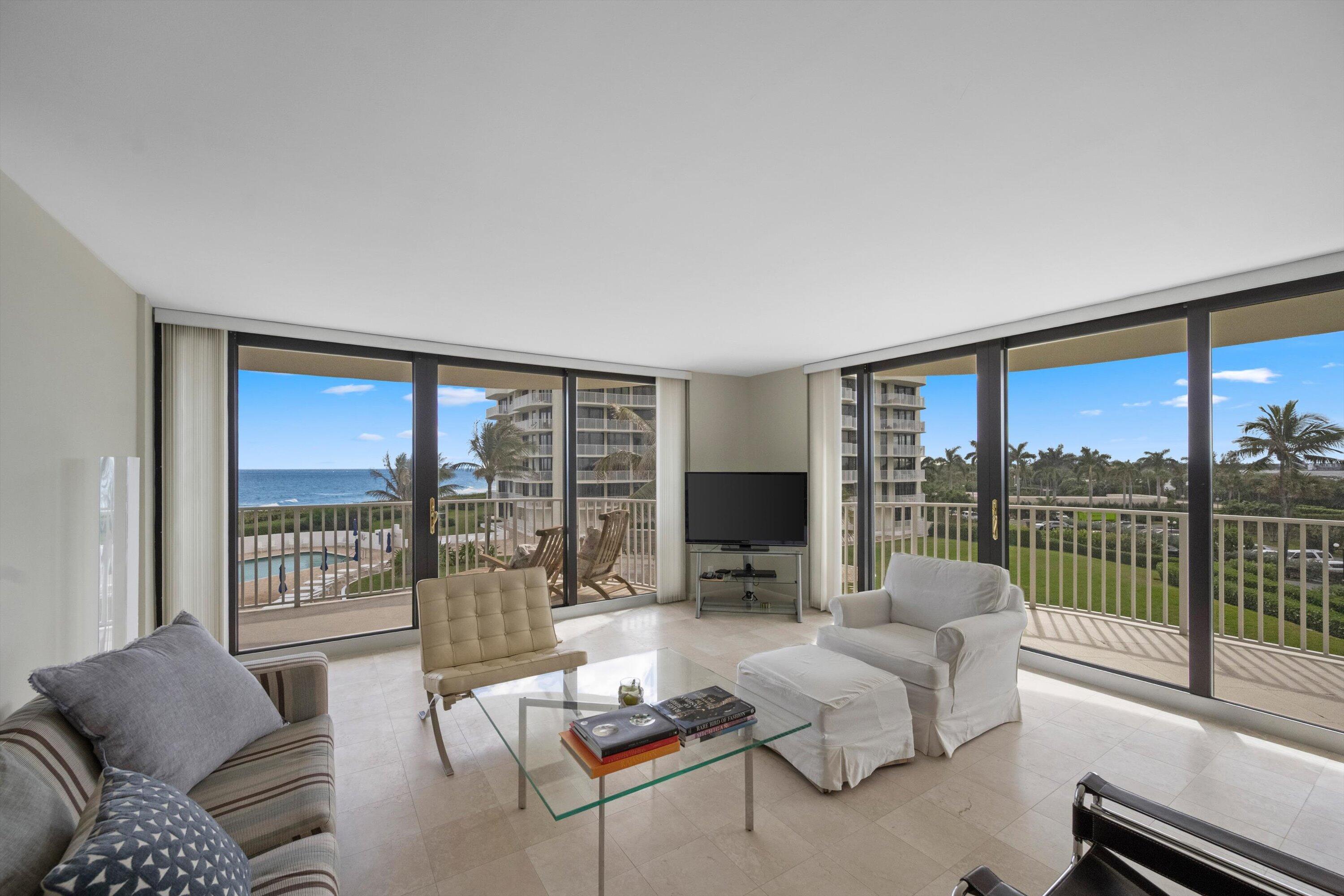3360 S Ocean Boulevard 3 G I Property Photo 9