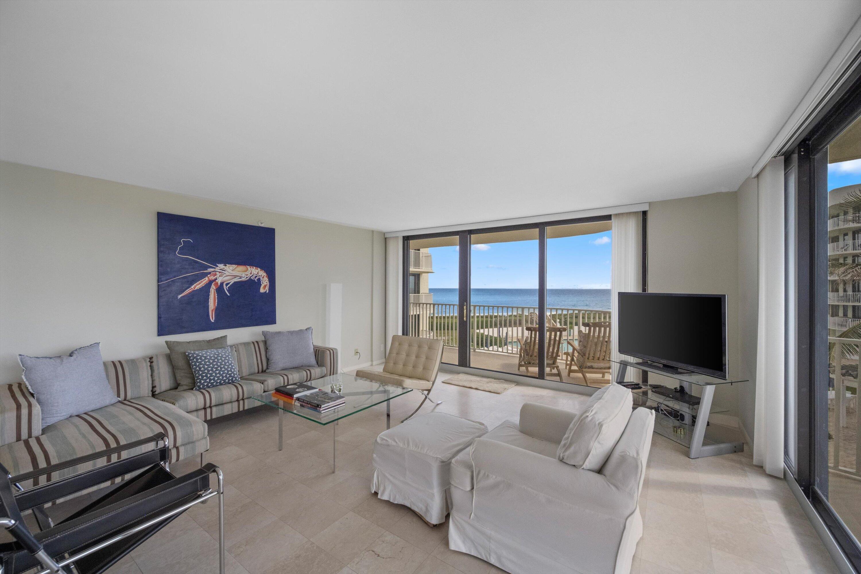 3360 S Ocean Boulevard 3 G I Property Photo 10