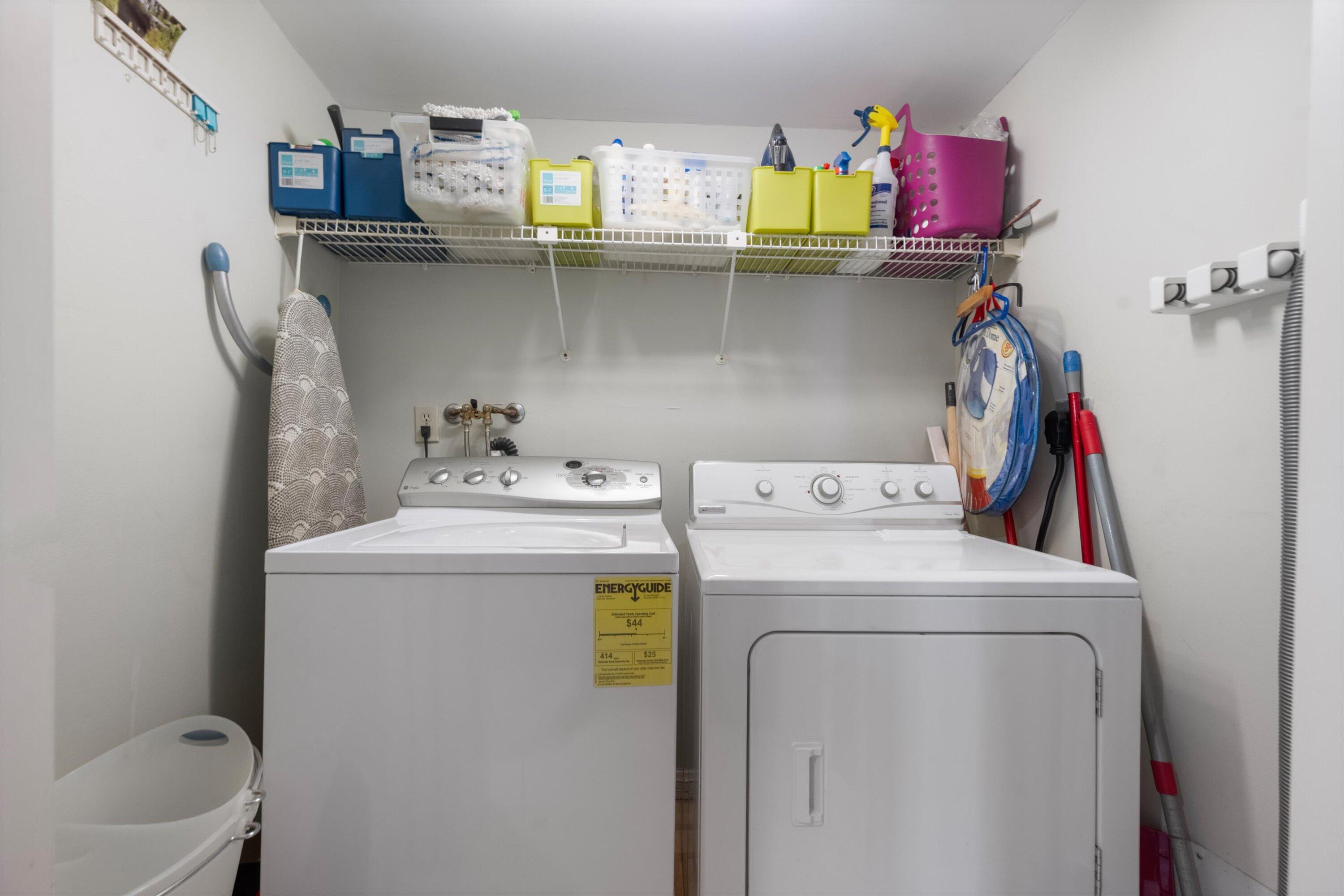 3360 S Ocean Boulevard 3 G I Property Photo 11