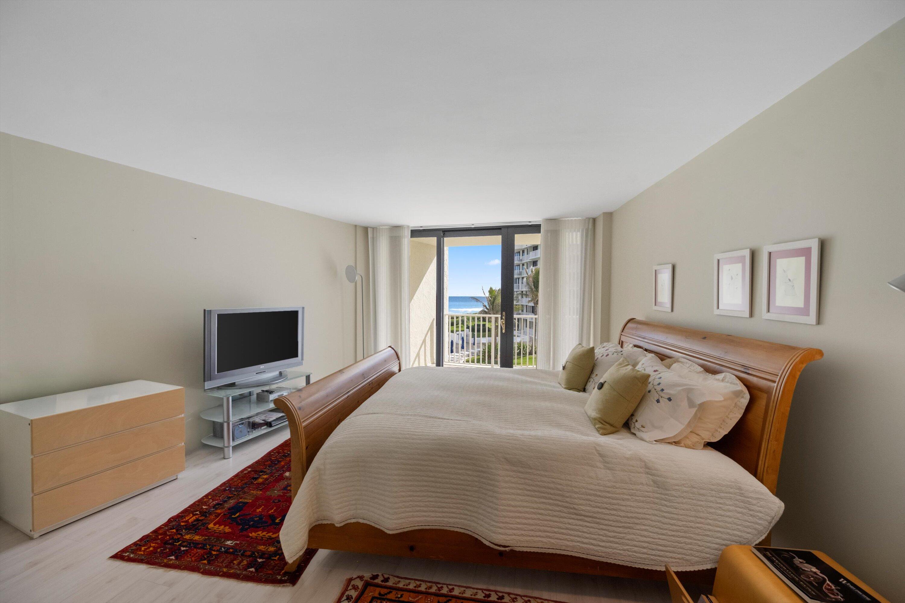 3360 S Ocean Boulevard 3 G I Property Photo 12