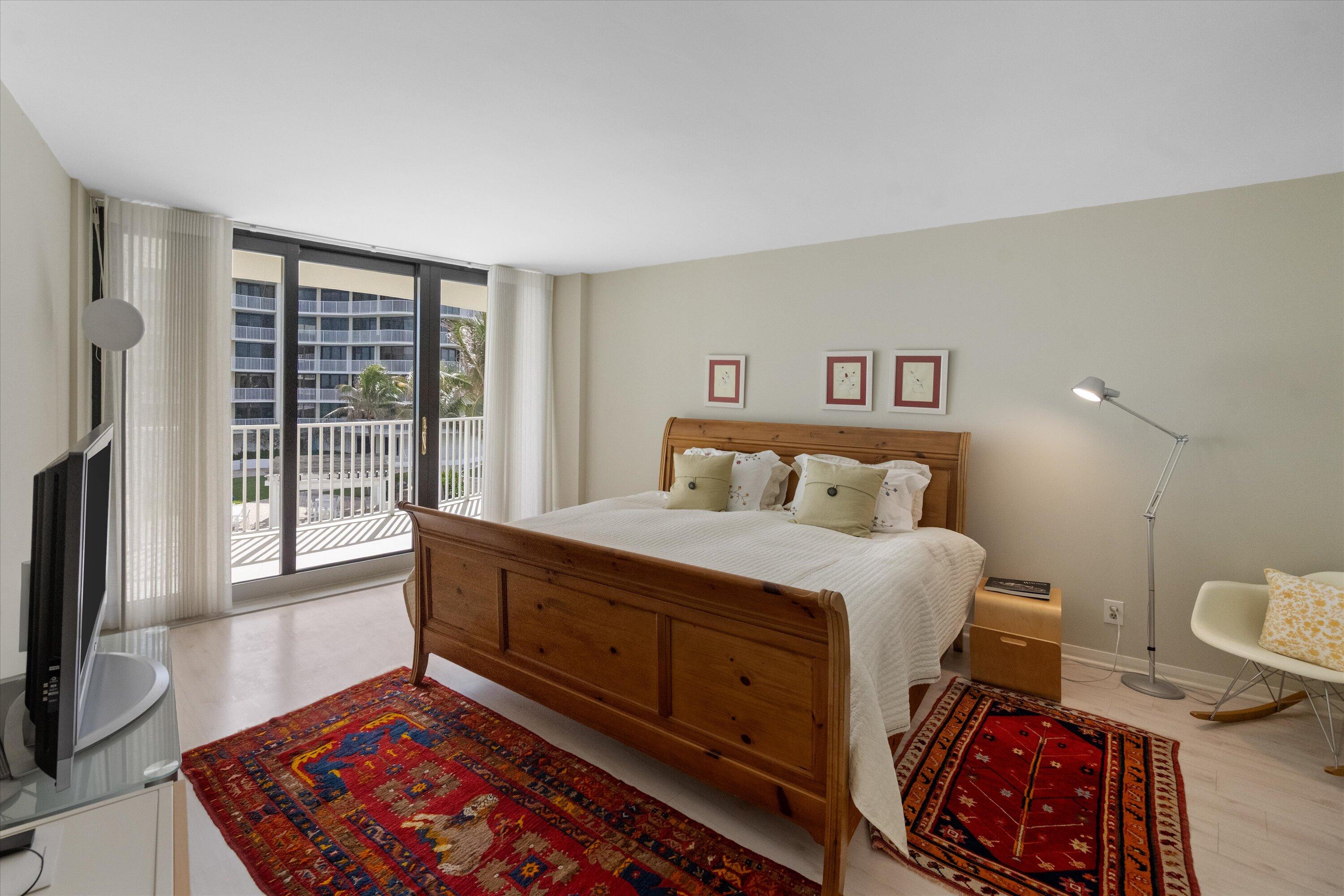 3360 S Ocean Boulevard 3 G I Property Photo 13