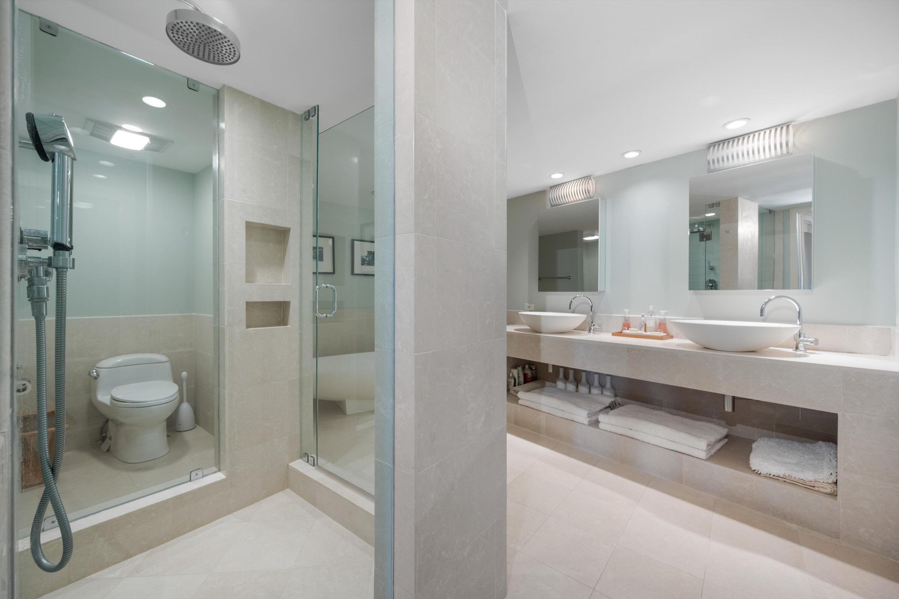 3360 S Ocean Boulevard 3 G I Property Photo 14