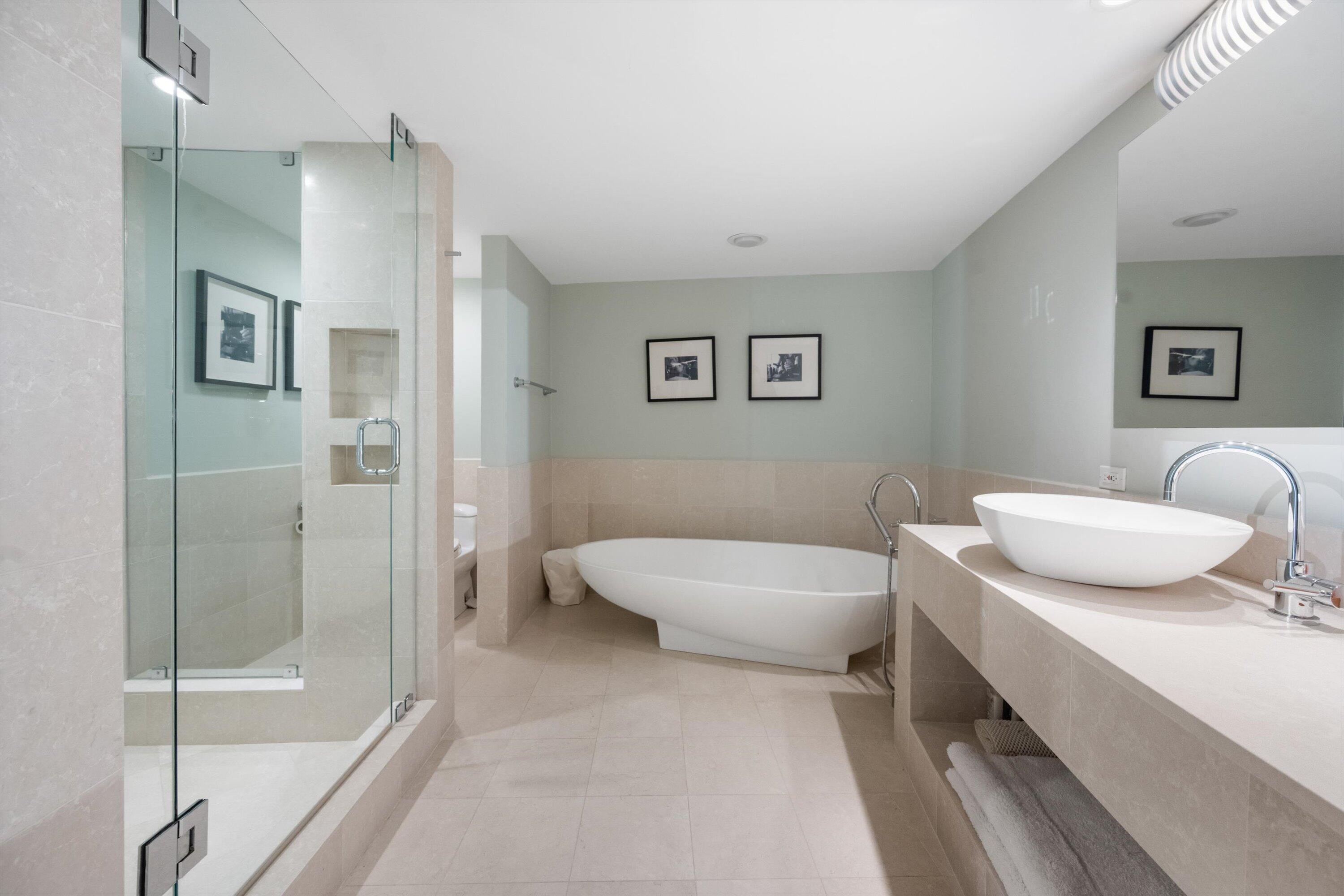 3360 S Ocean Boulevard 3 G I Property Photo 15
