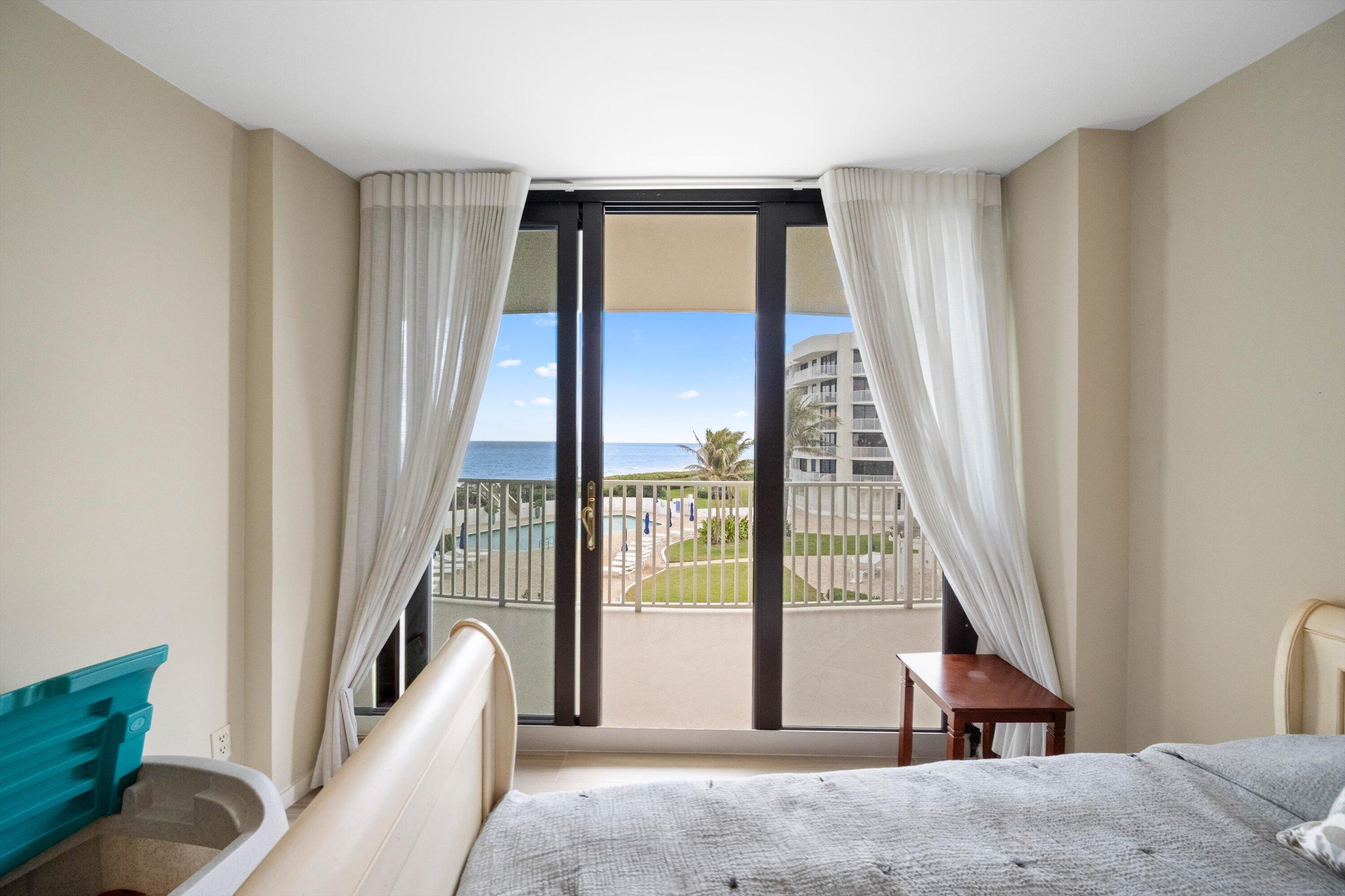 3360 S Ocean Boulevard 3 G I Property Photo 17