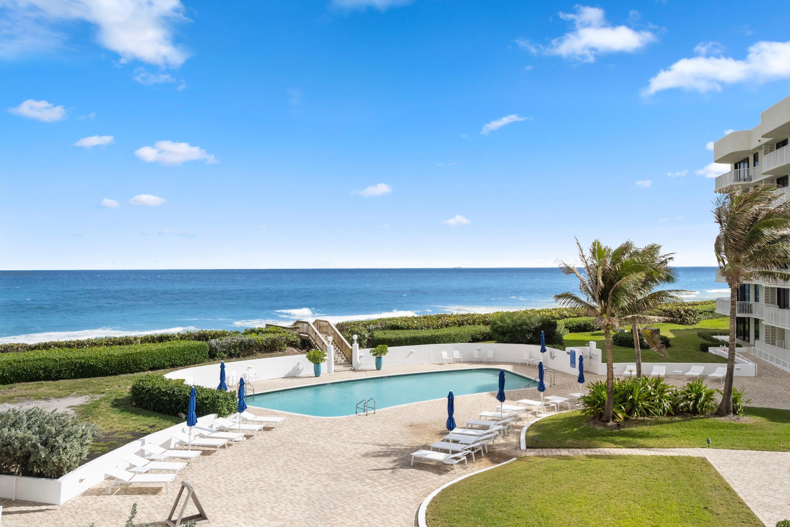 3360 S Ocean Boulevard 3 G I Property Photo 20