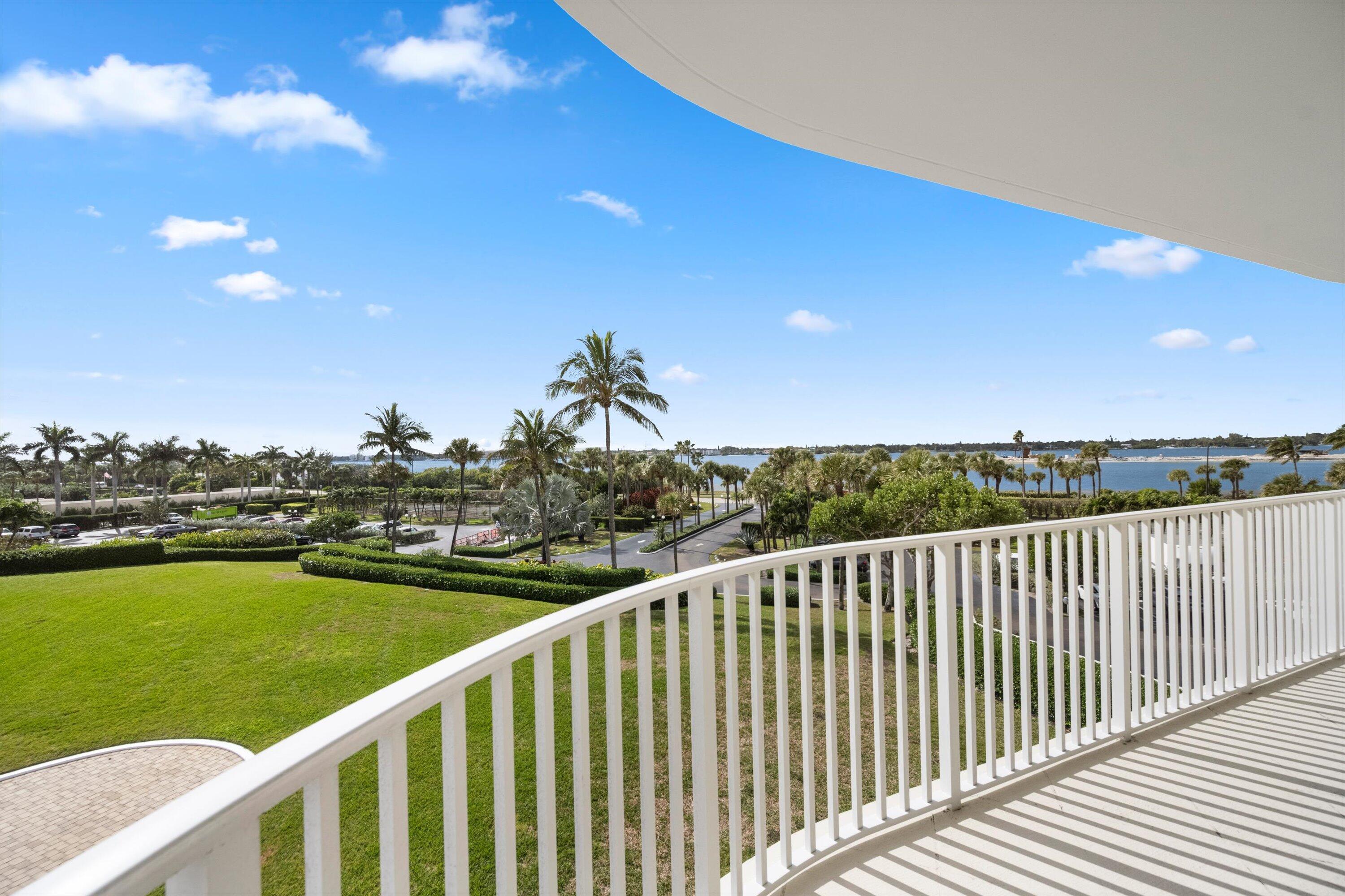 3360 S Ocean Boulevard 3 G I Property Photo 22