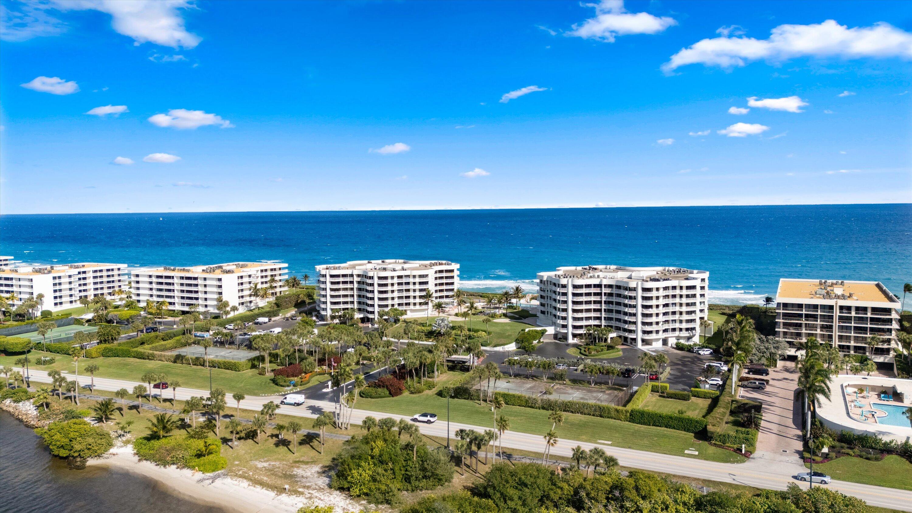 3360 S Ocean Boulevard 3 G I Property Photo 23