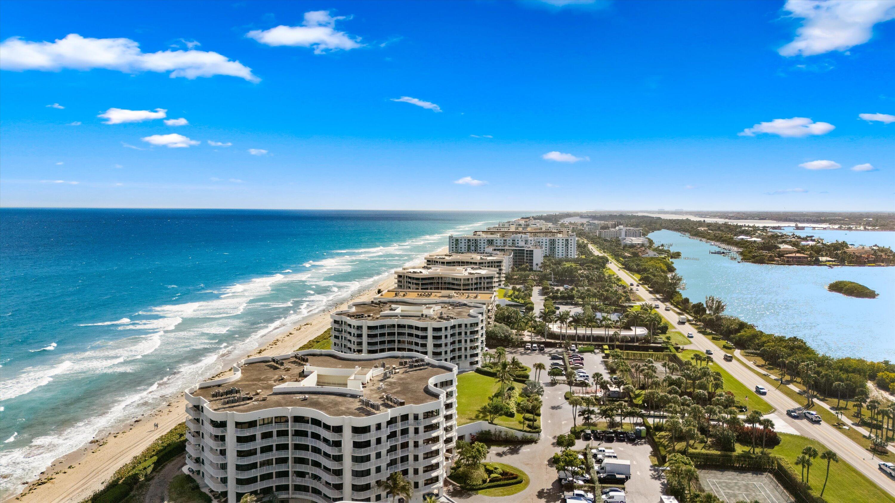 3360 S Ocean Boulevard 3 G I Property Photo 24