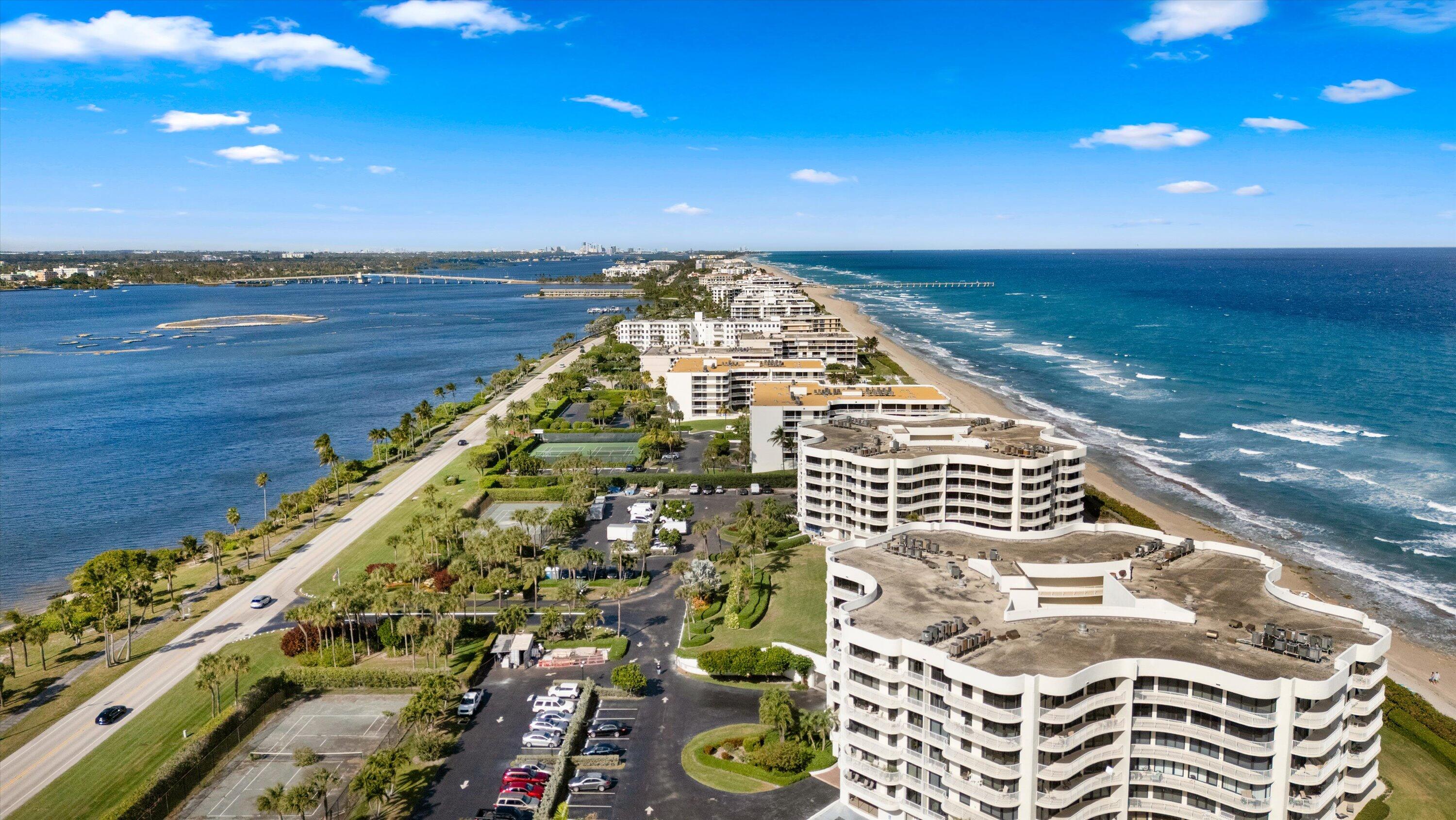 3360 S Ocean Boulevard 3 G I Property Photo 25