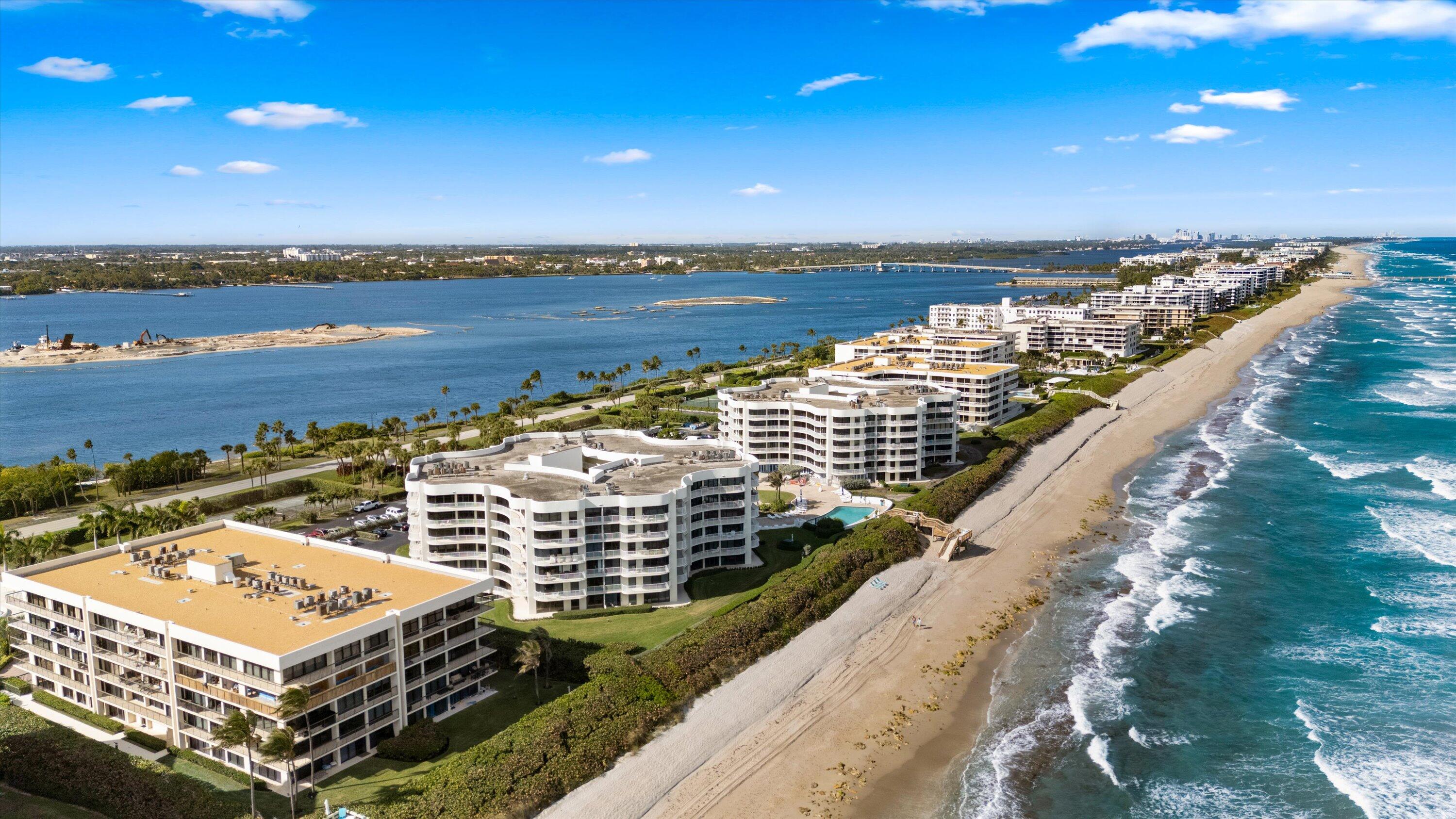 3360 S Ocean Boulevard 3 G I Property Photo 26