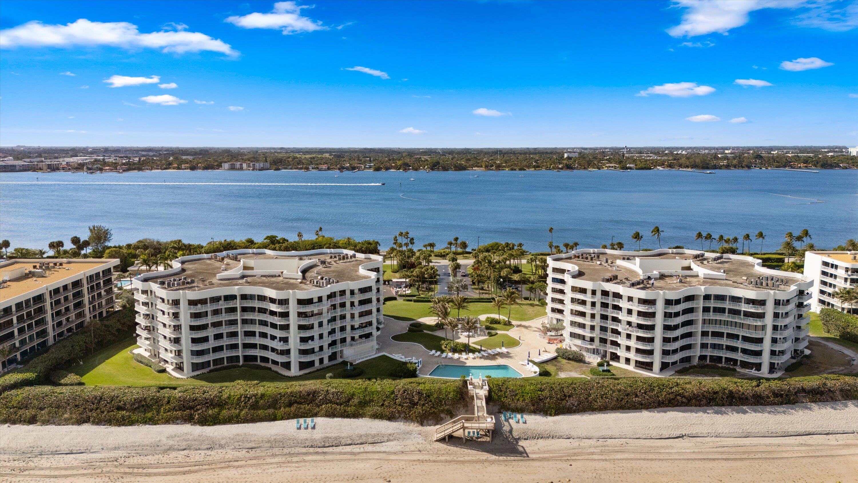 3360 S Ocean Boulevard 3 G I Property Photo 27