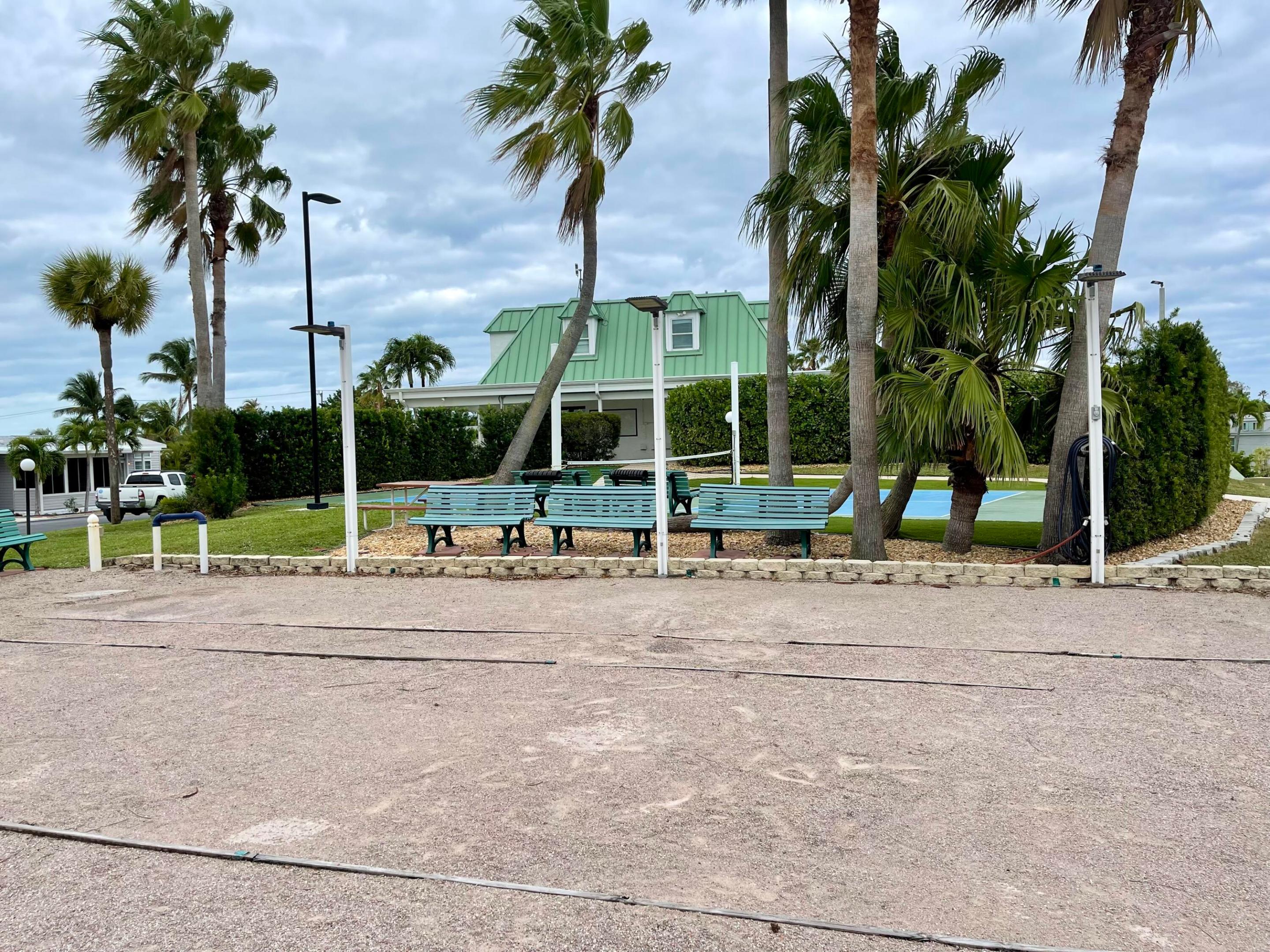 900 Juno Ocean Walk F1 Property Photo 6