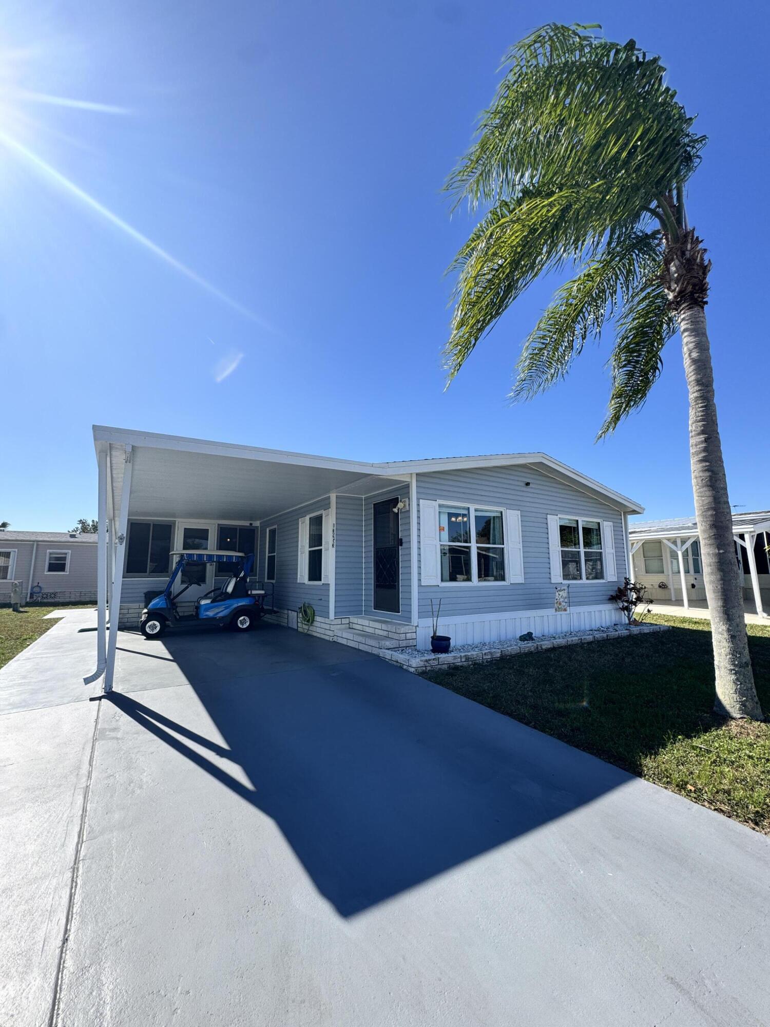 13953 Adelfa Avenue Property Photo 1