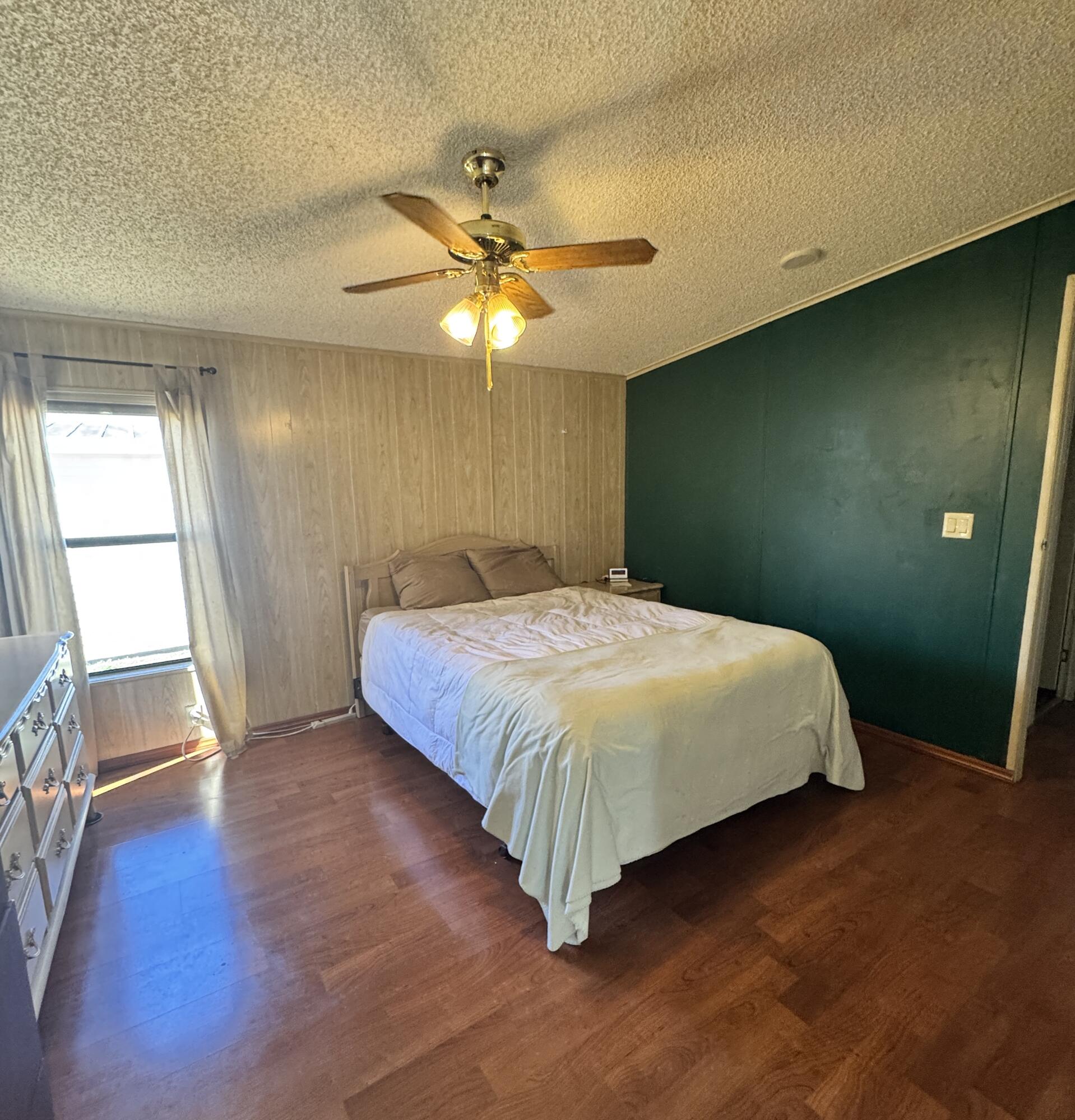 13953 Adelfa Avenue Property Photo 23