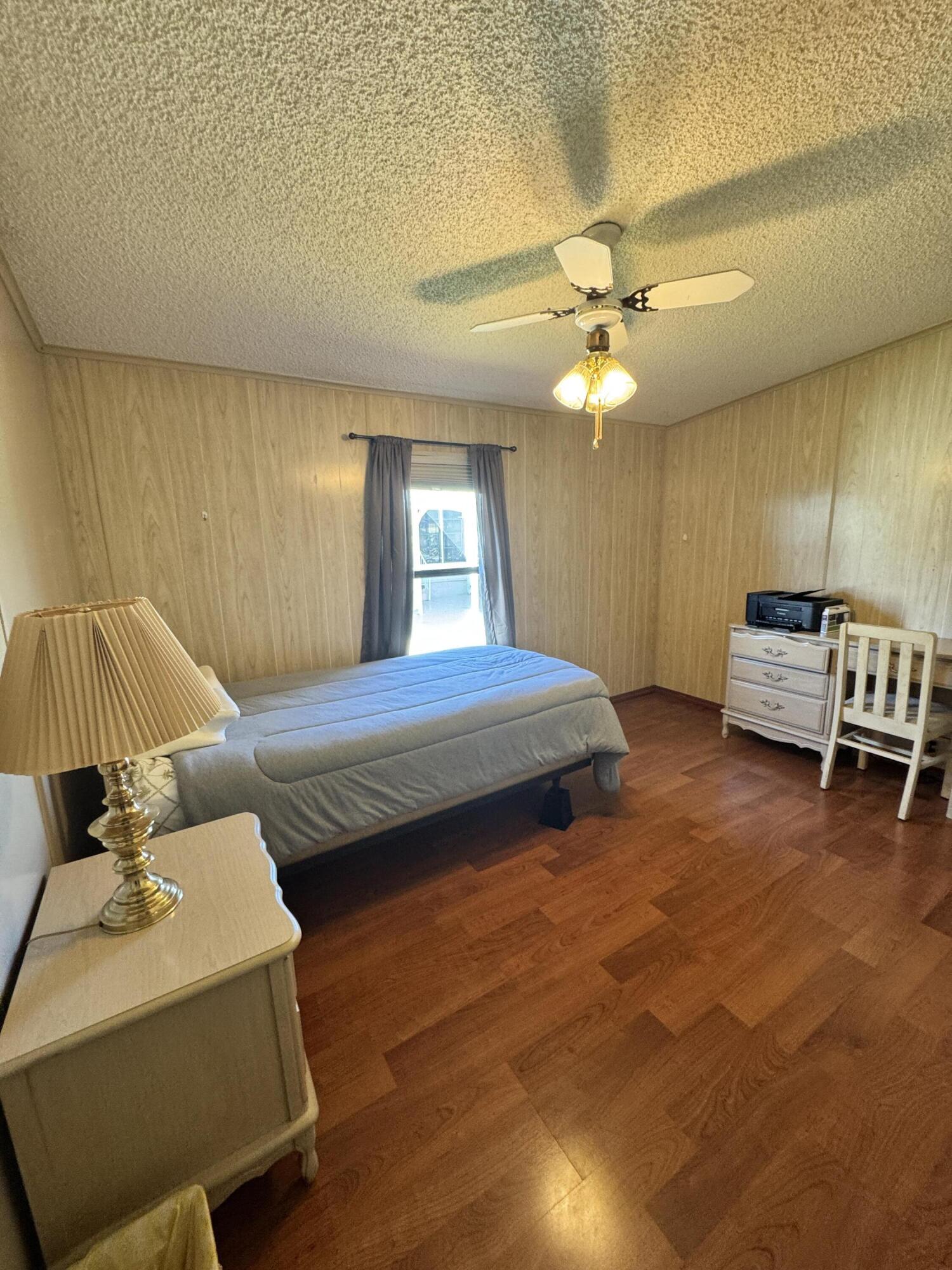13953 Adelfa Avenue Property Photo 29