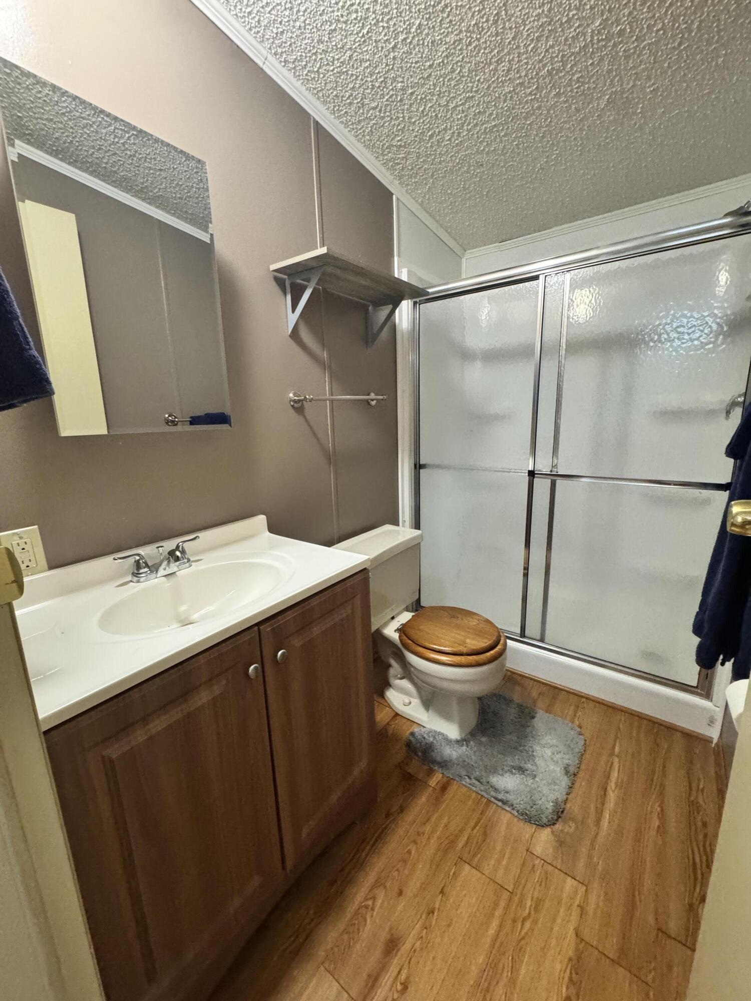 13953 Adelfa Avenue Property Photo 31