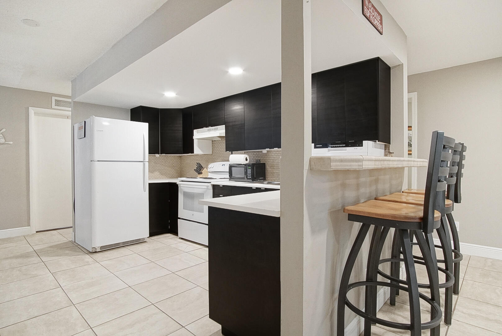 1002 Avenue E E Property Photo 8