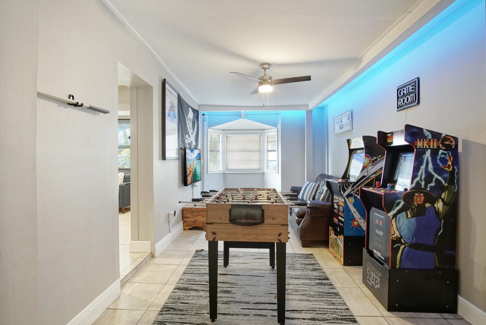 1002 Avenue E E Property Photo 10