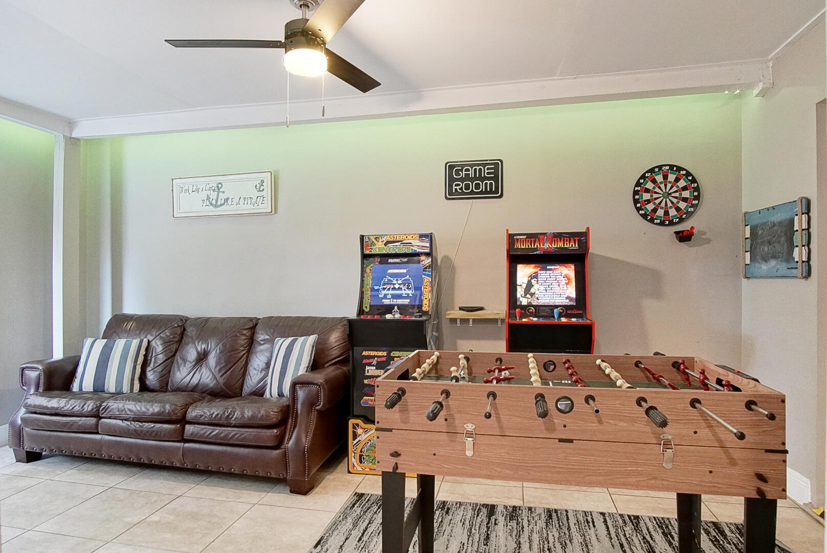 1002 Avenue E E Property Photo 11