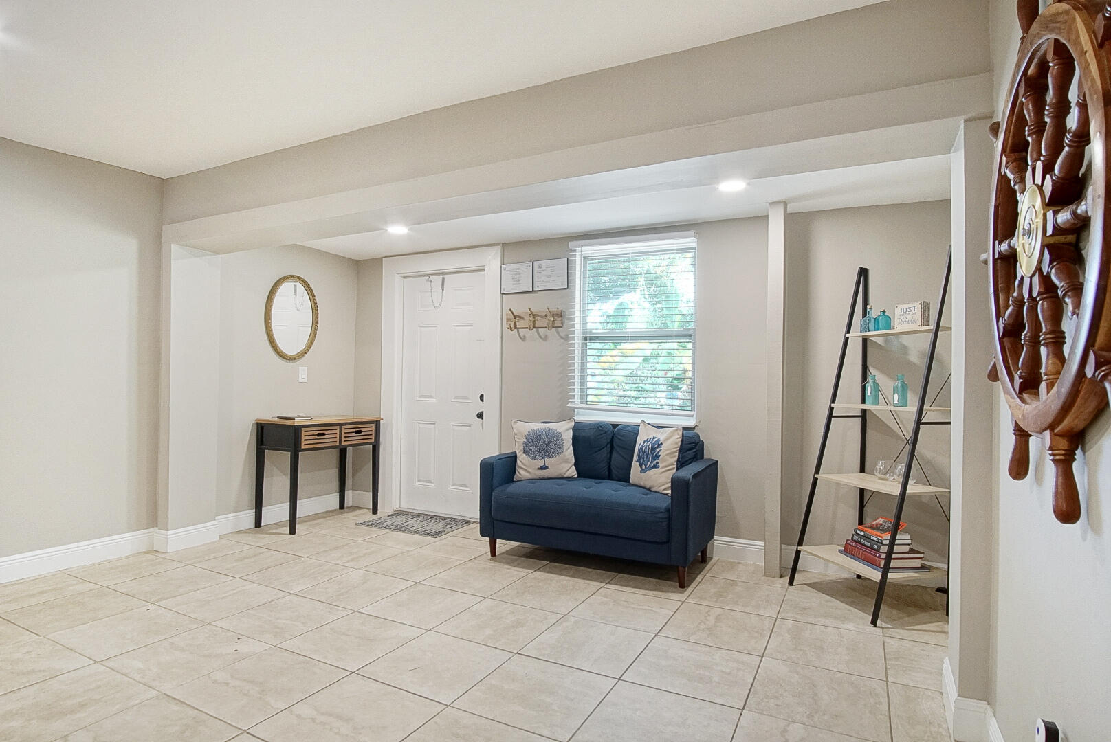 1002 Avenue E E Property Photo 13