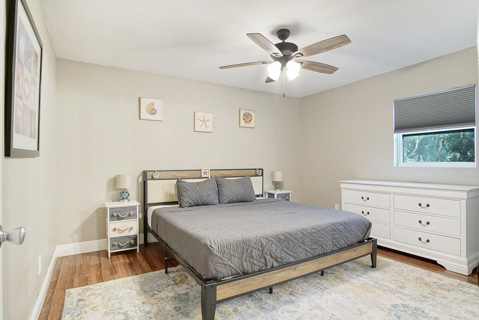 1002 Avenue E E Property Photo 19