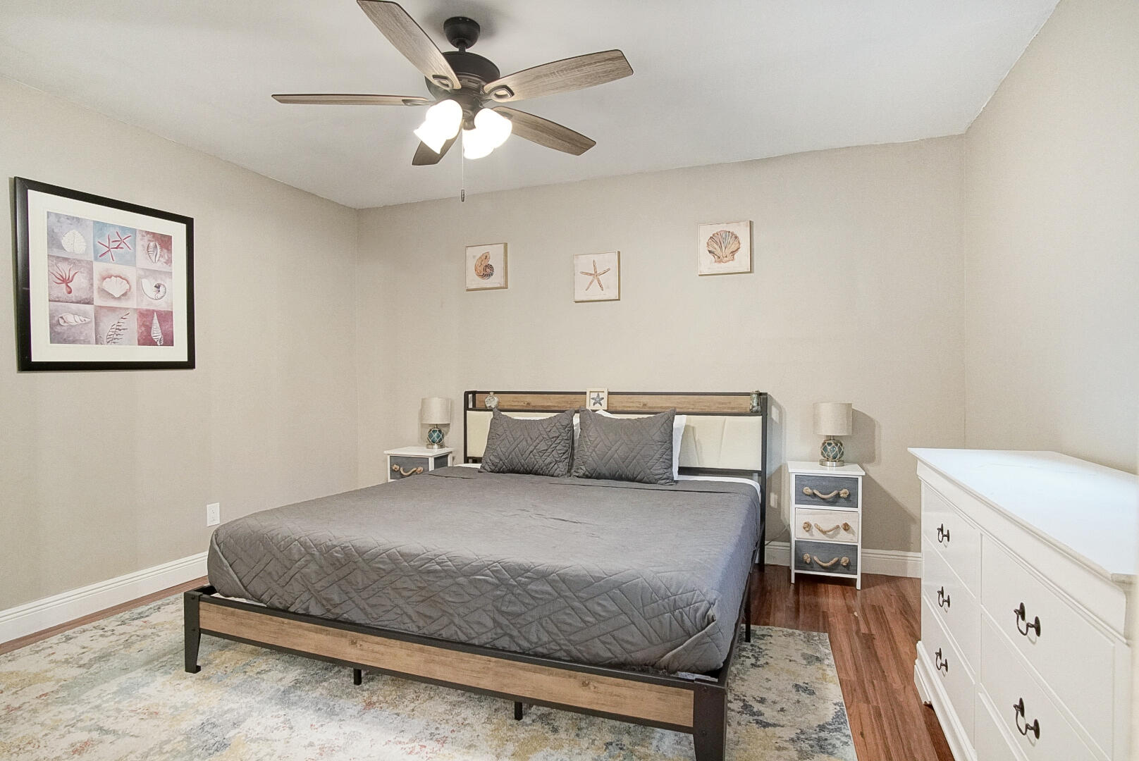 1002 Avenue E E Property Photo 20